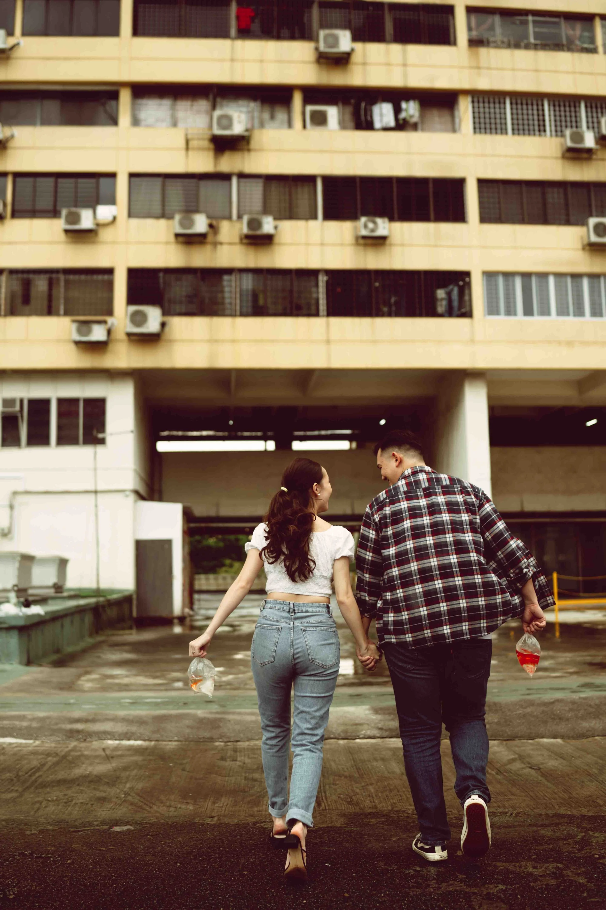 Nicole & Sebastian Lo Res-89.jpg