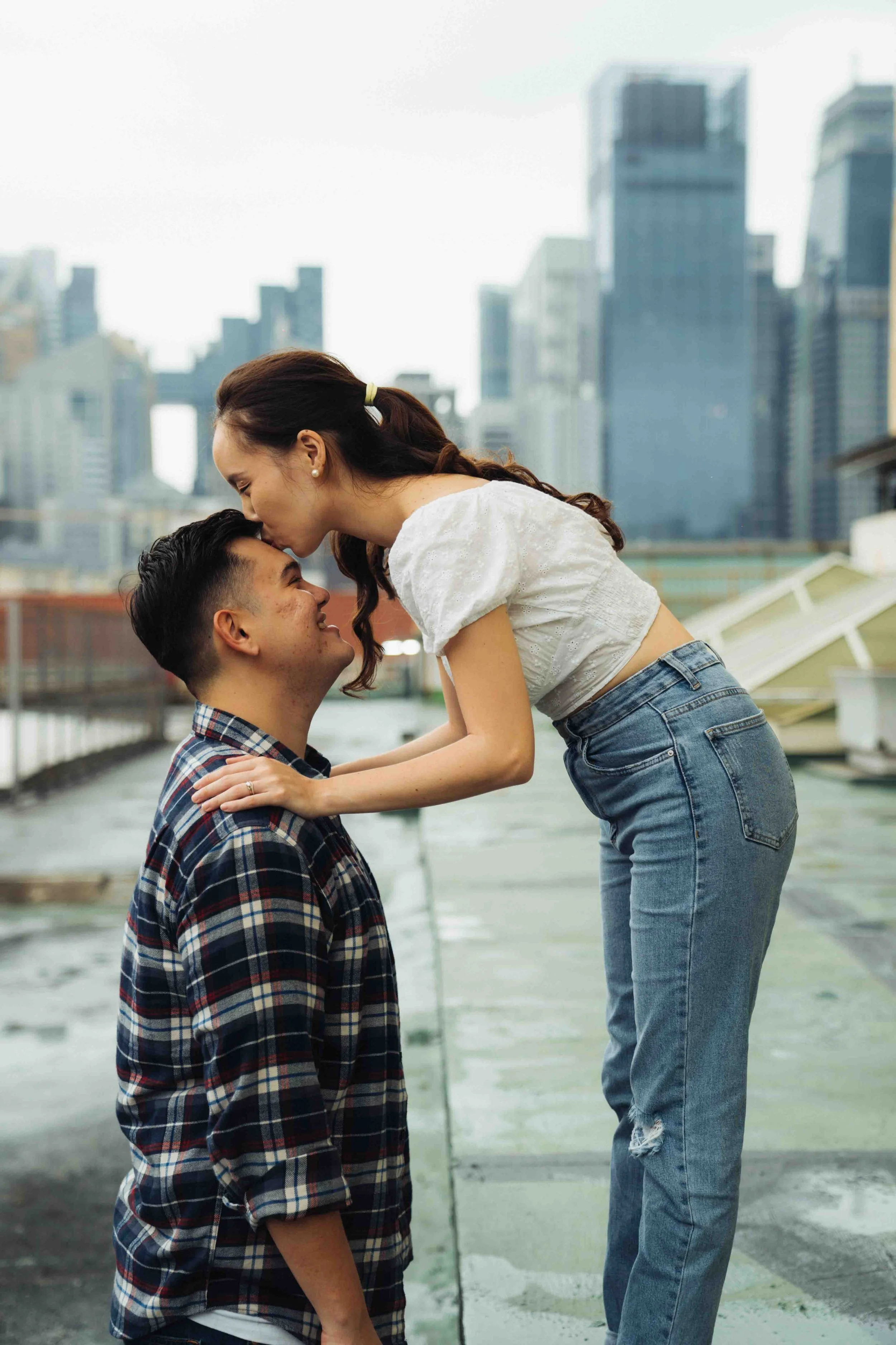 Nicole & Sebastian Lo Res-101.jpg