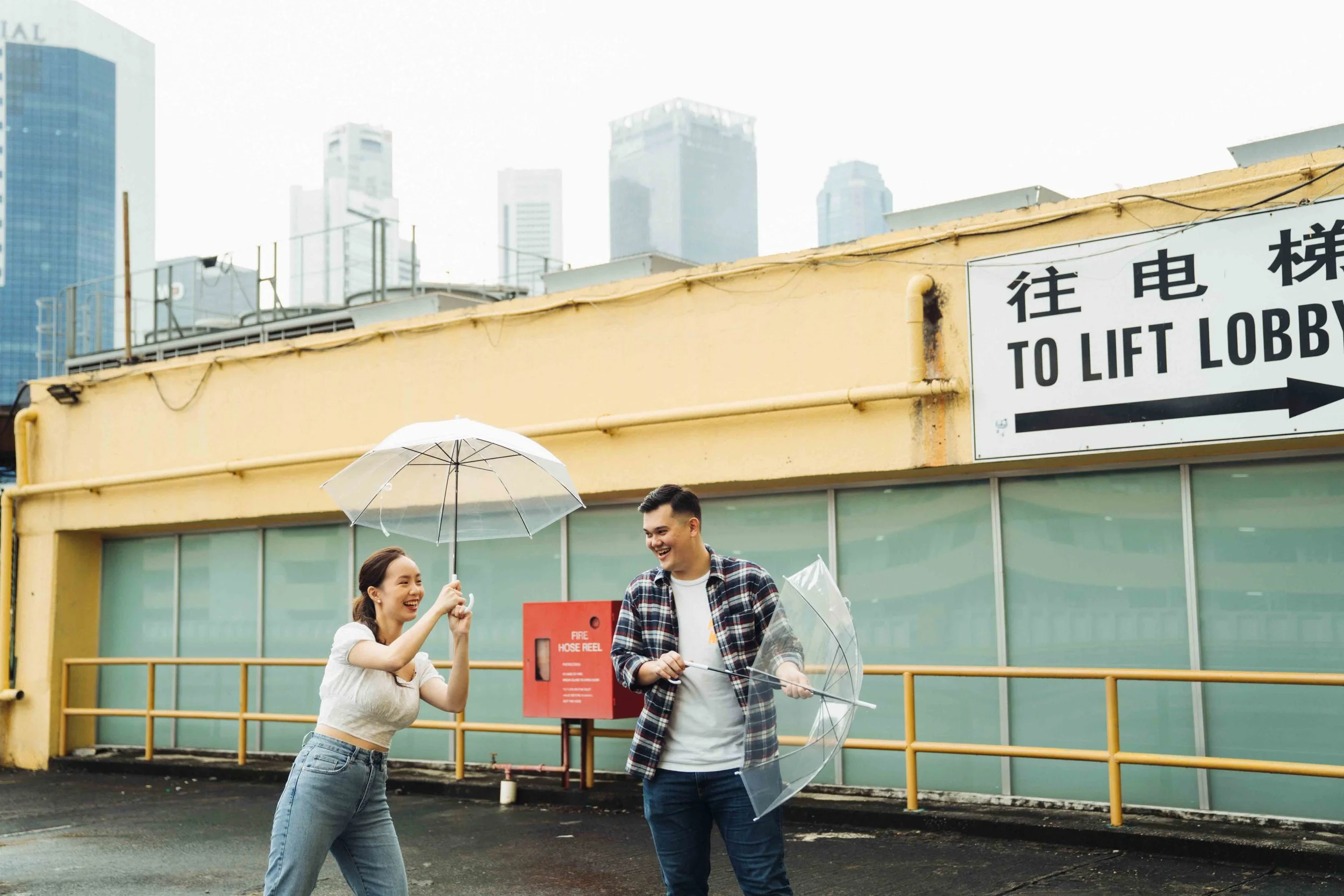 Nicole & Sebastian Lo Res-105.jpg