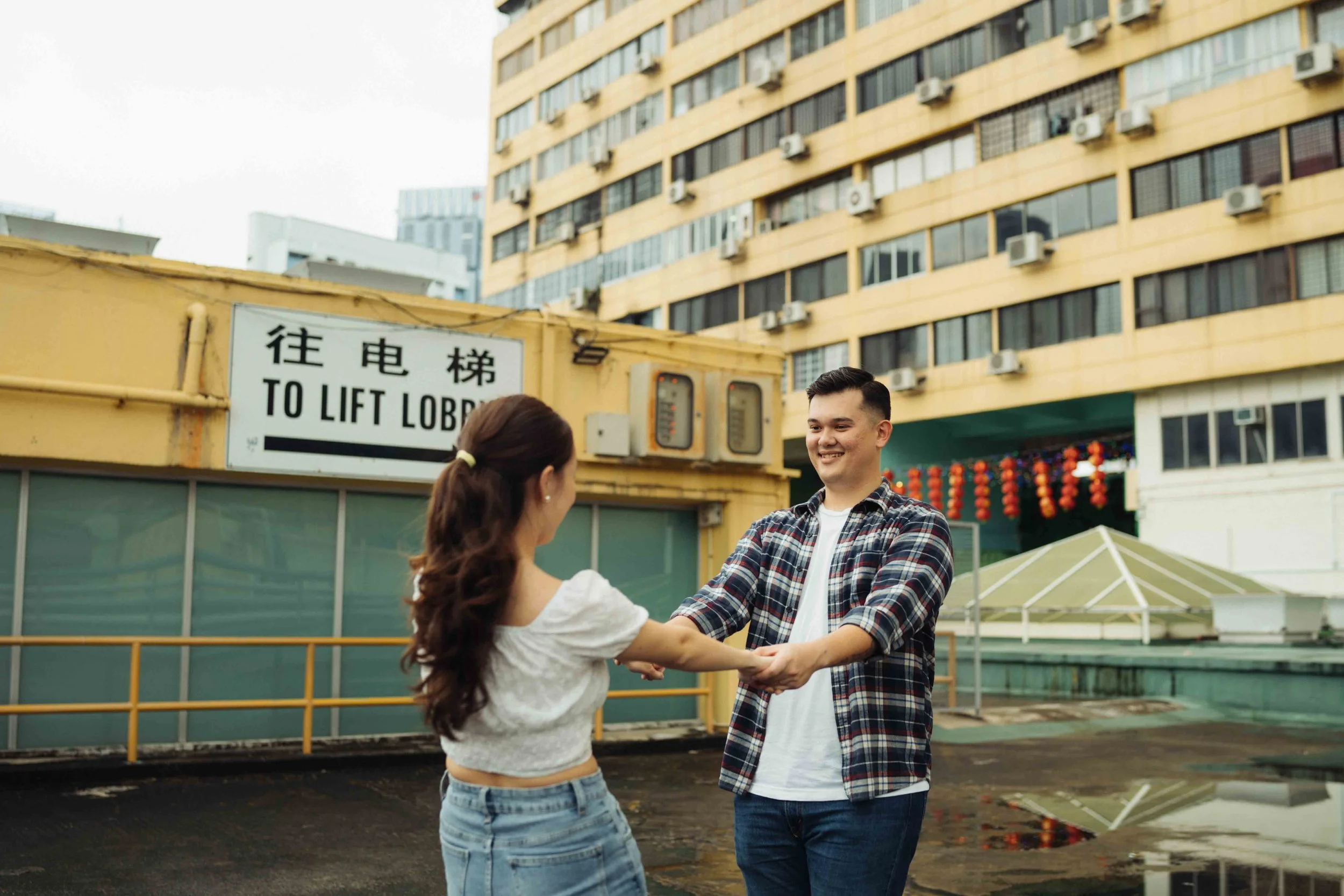 Nicole & Sebastian Lo Res-95.jpg