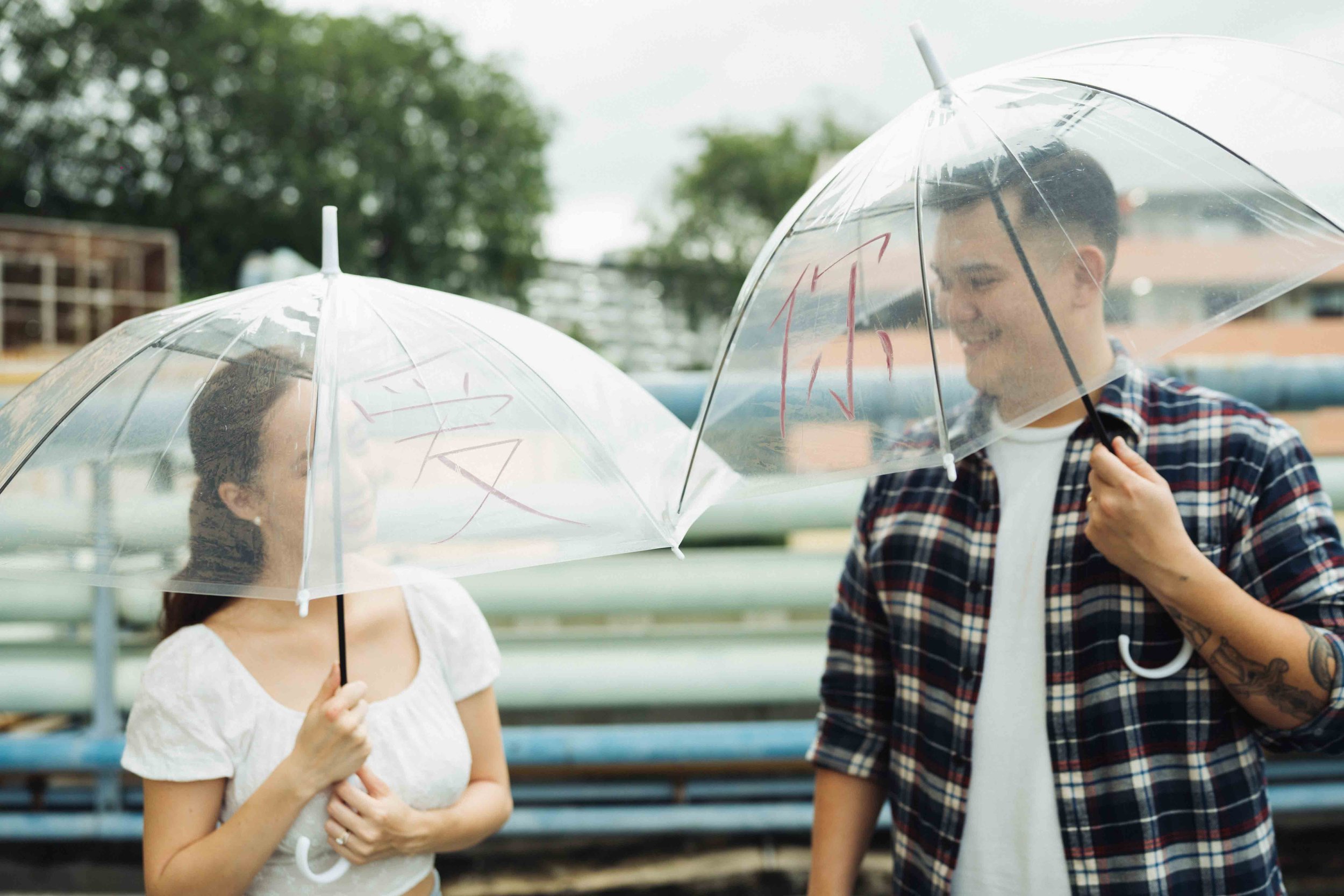 Nicole & Sebastian Lo Res-111.jpg