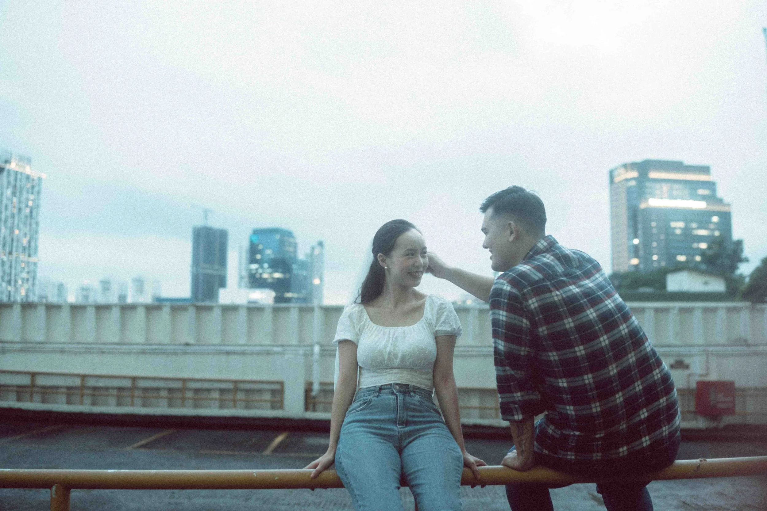 Nicole & Sebastian Lo Res-141.jpg