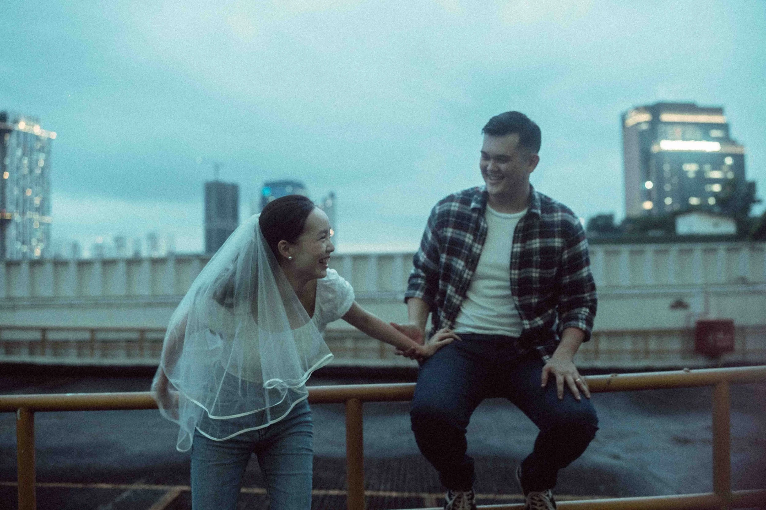 Nicole & Sebastian Lo Res-149.jpg