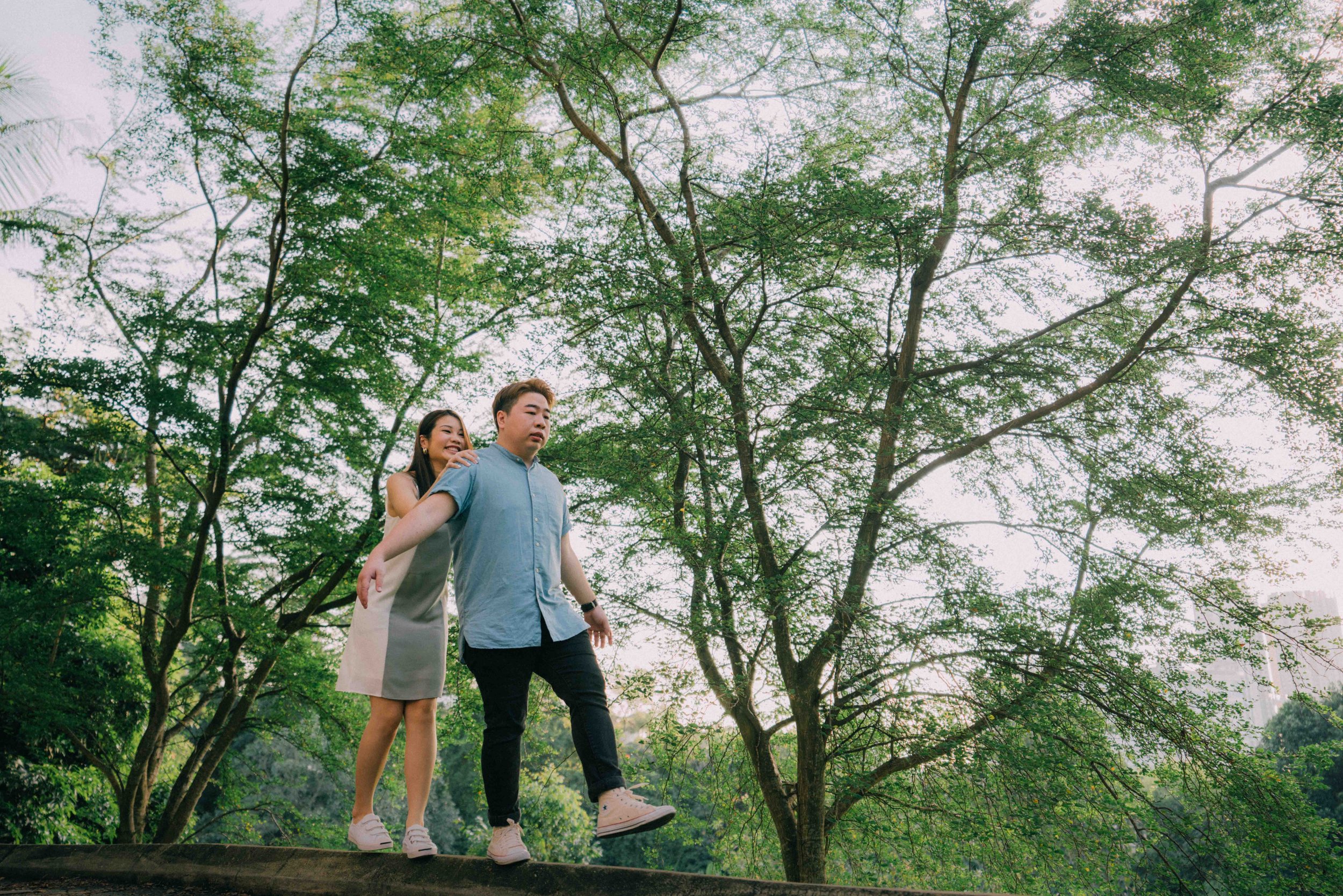 Joshua & Xue Ting Lo Res-16.jpg