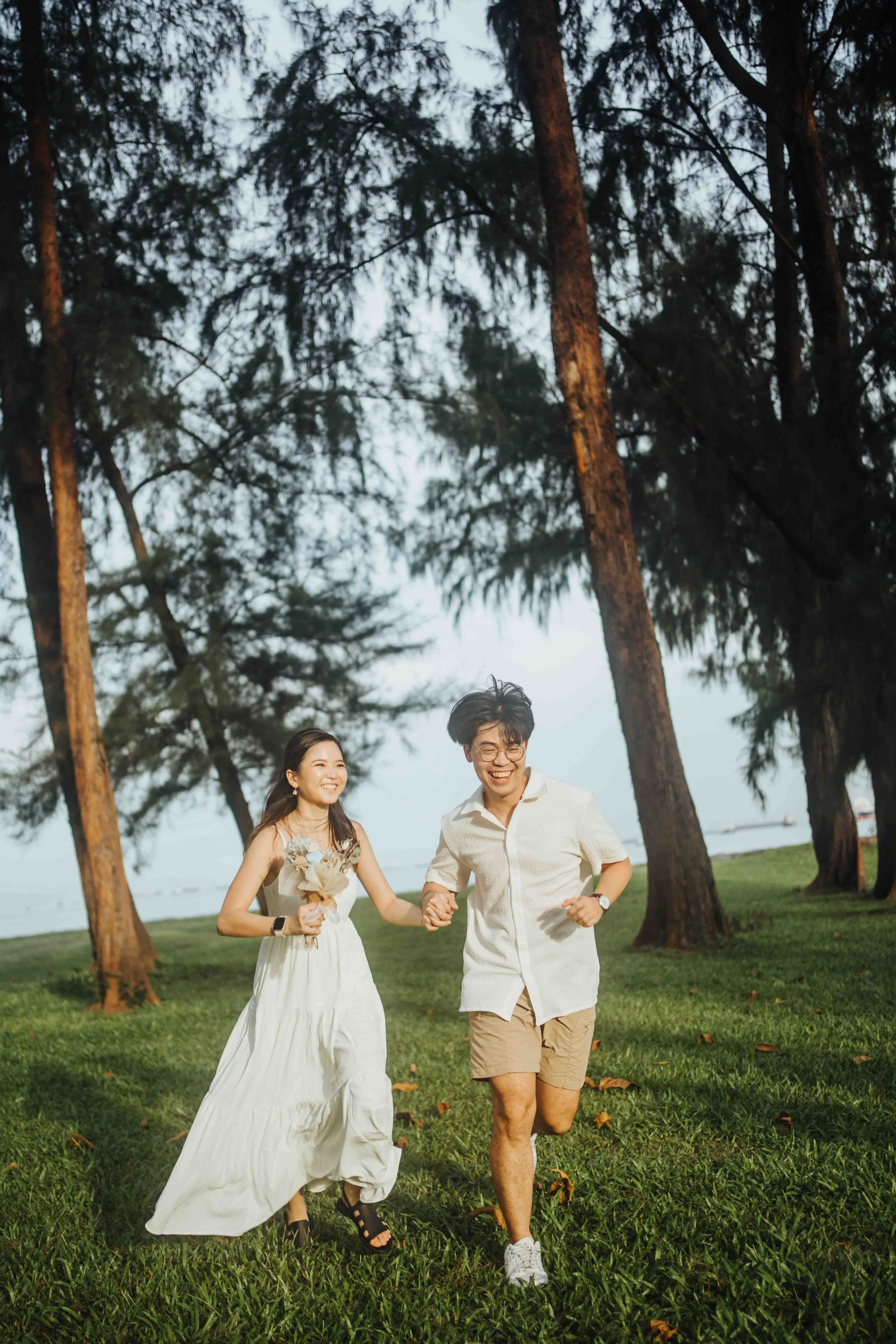 Dynn & Shan-55.jpg