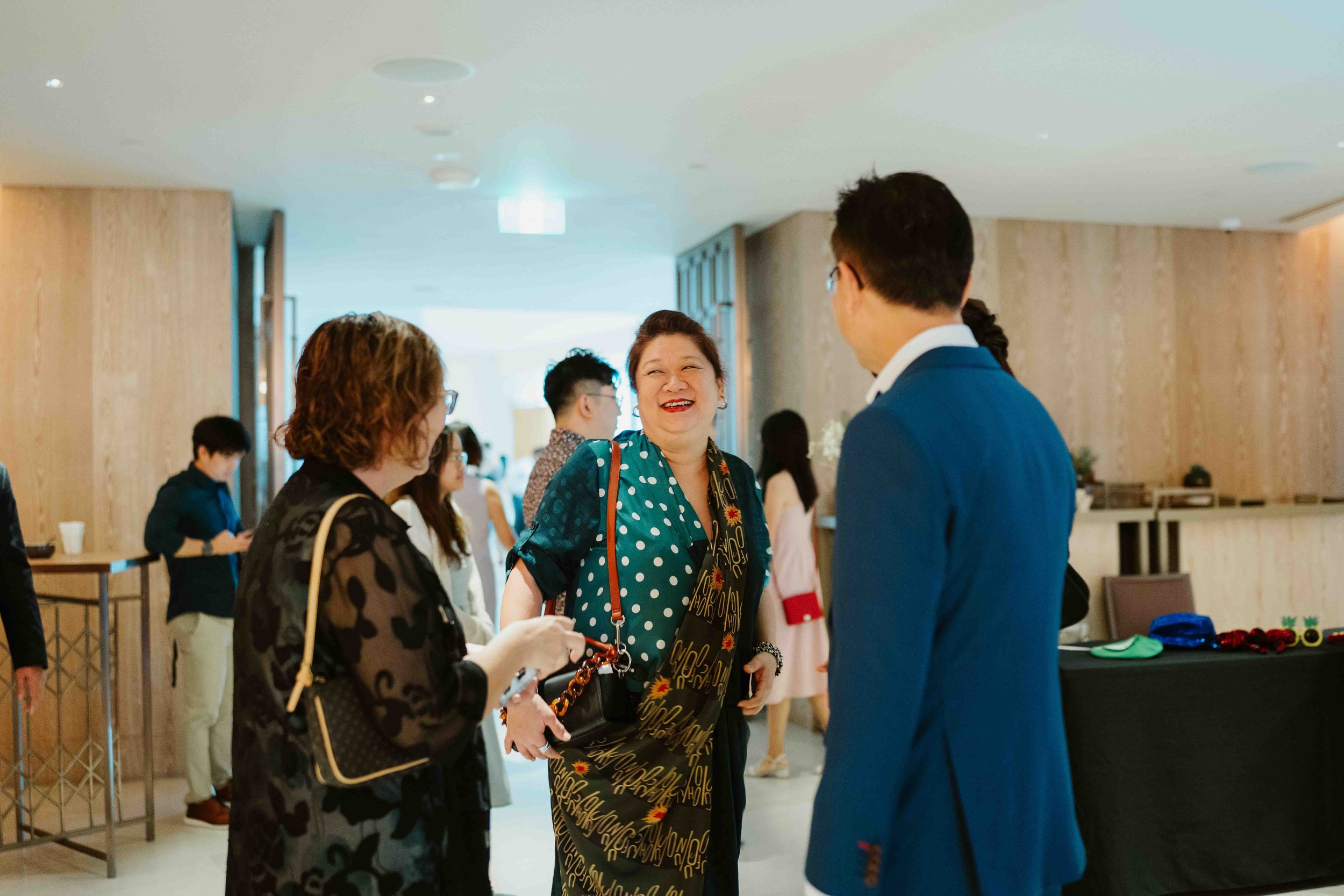 Sien Wei Kay Yee Wedding-710.jpg