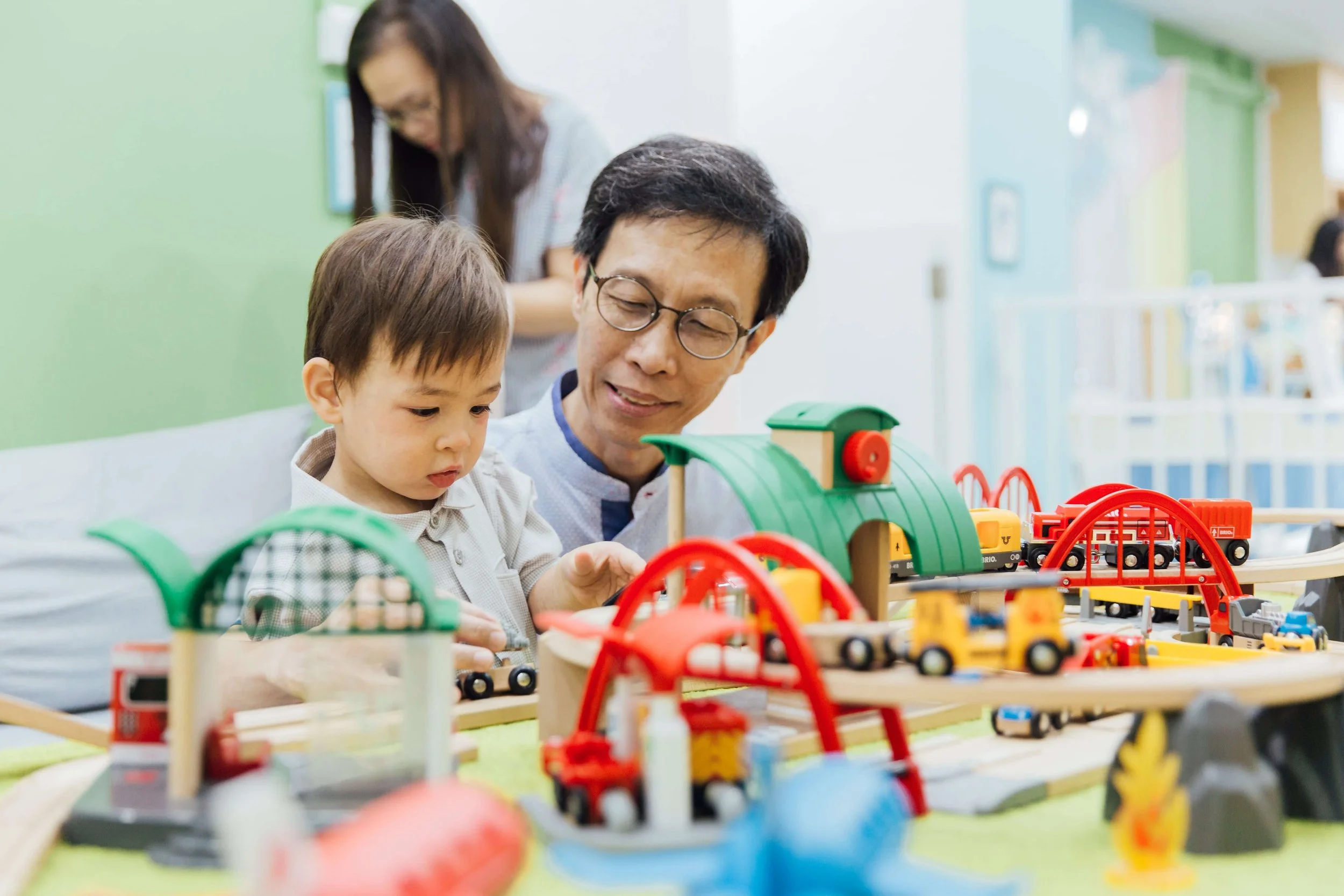 Birthday Photographer, The Onlookers, Event Photography, Kids photography