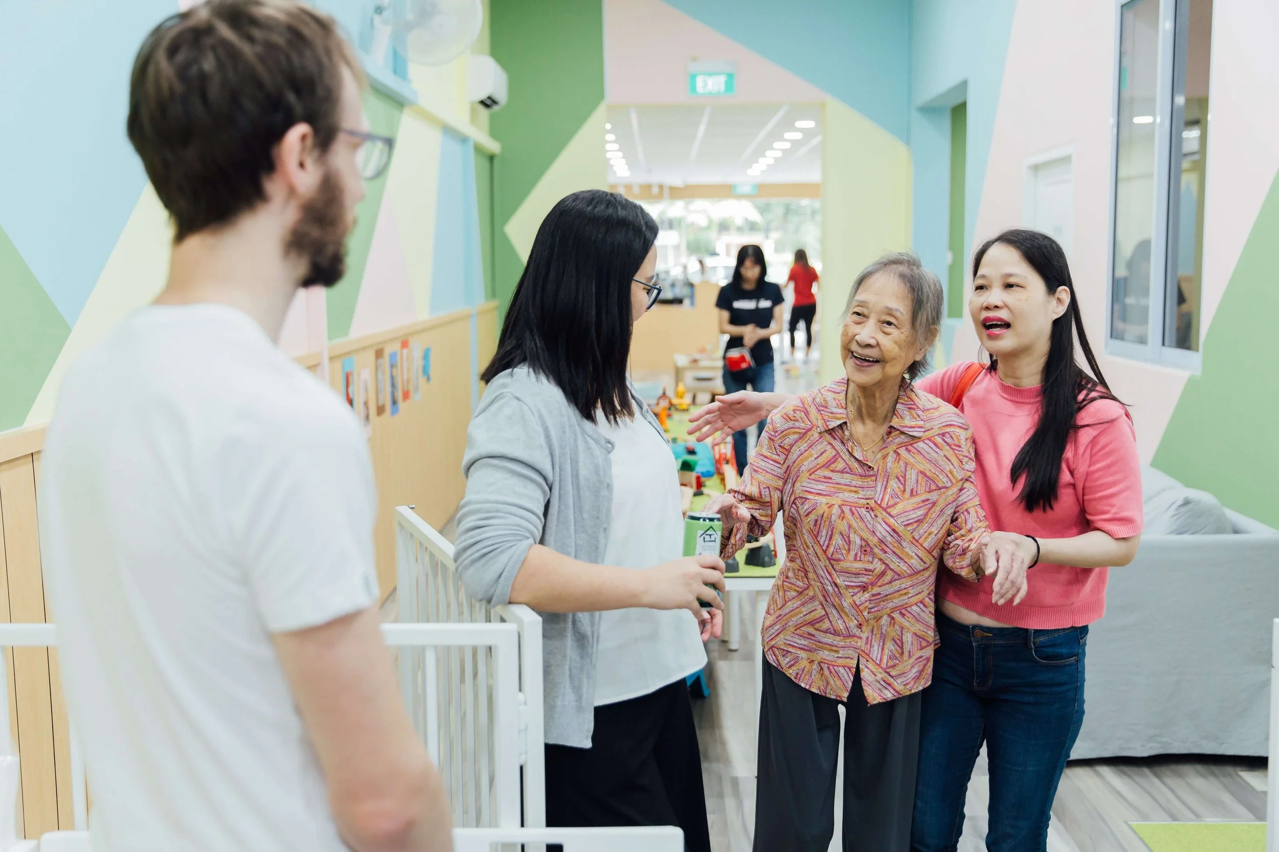 Birthday Photographer, The Onlookers, Event Photography, Kids photography