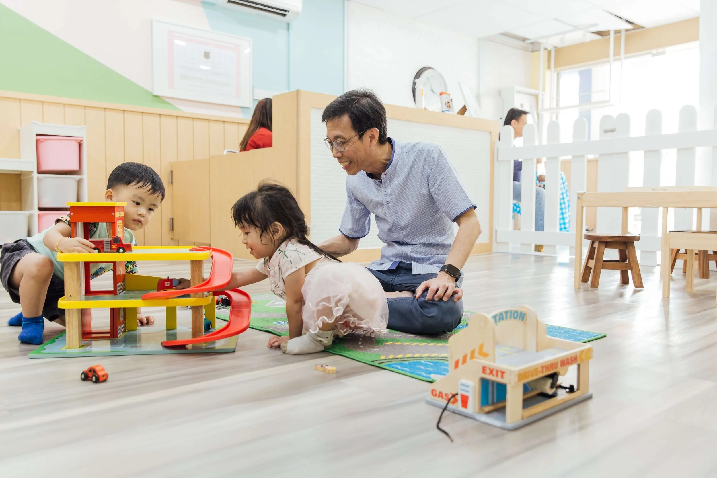 Birthday Photographer, The Onlookers, Event Photography, Kids photography