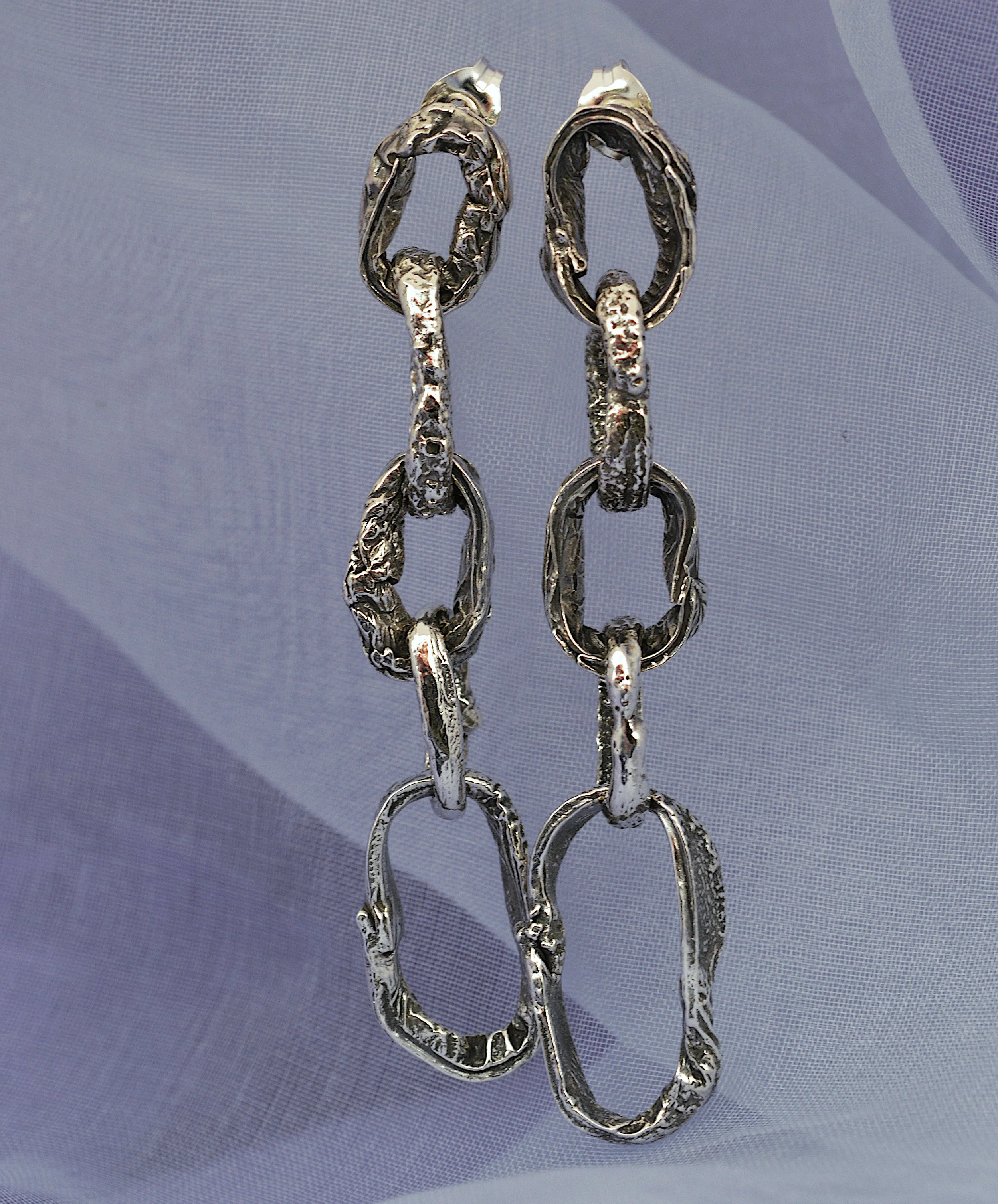 unearthed earrings 3.JPG