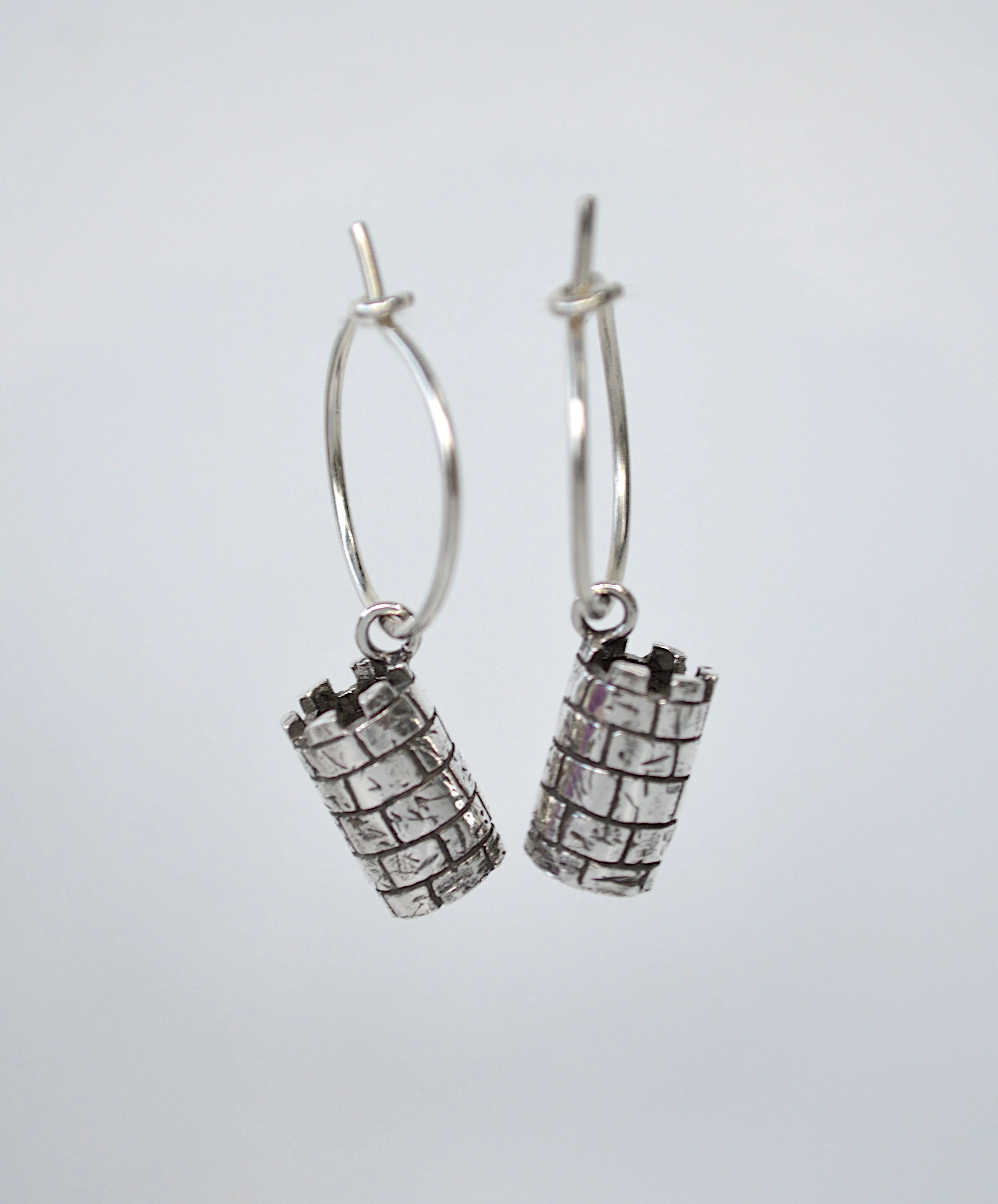 castle earrings 2.JPG