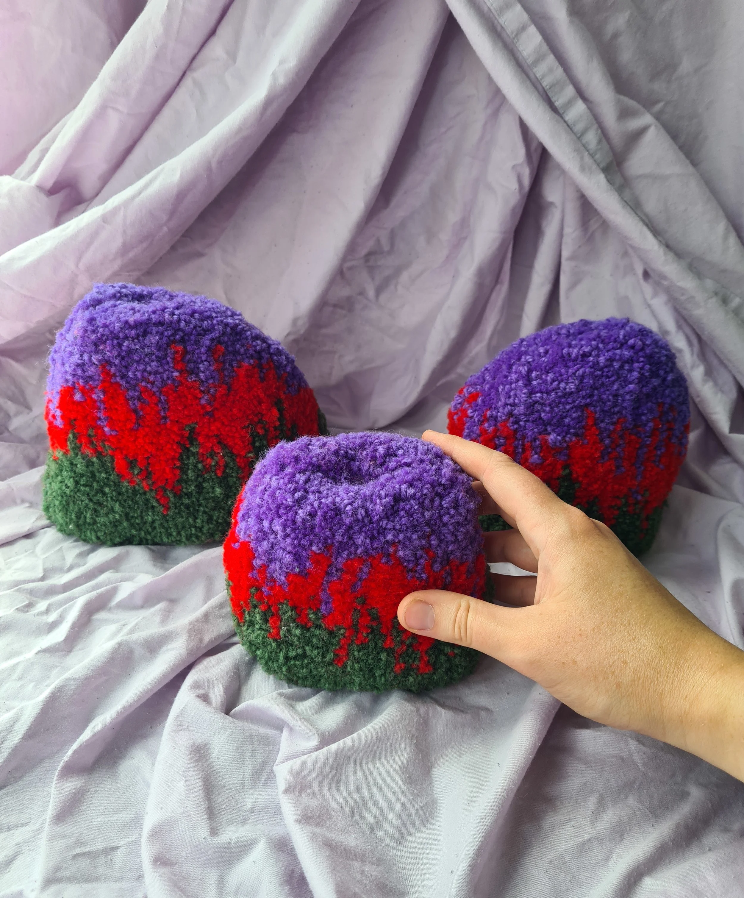 jess sculpture 3.jpg