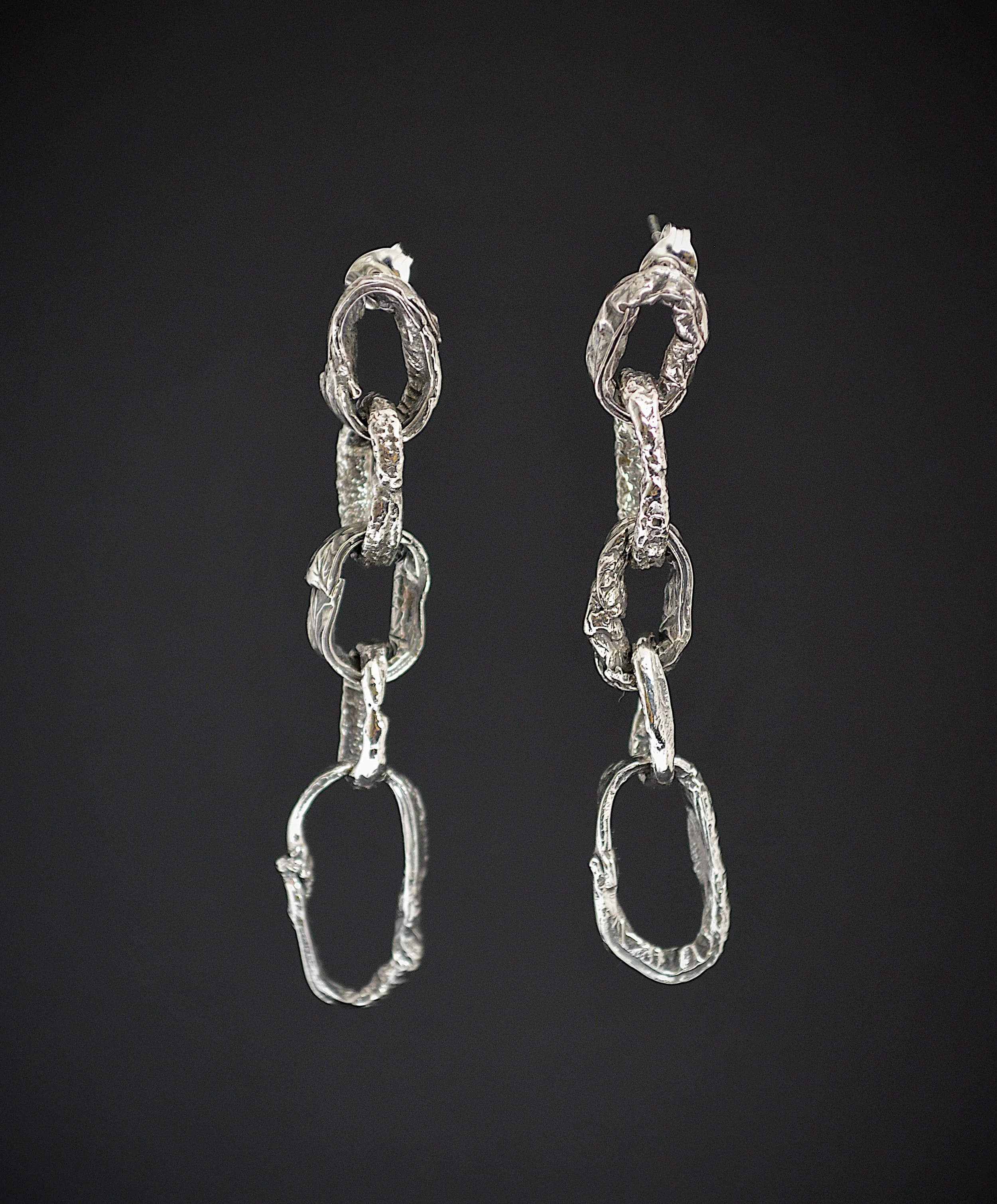 unearthed earrings.JPG
