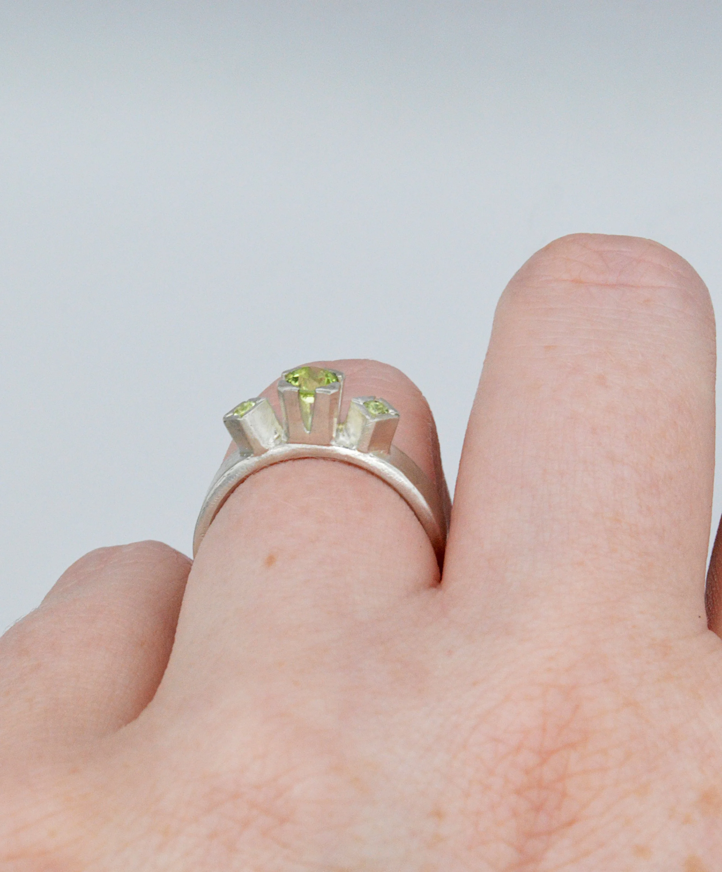 star fruit ring 6.JPG