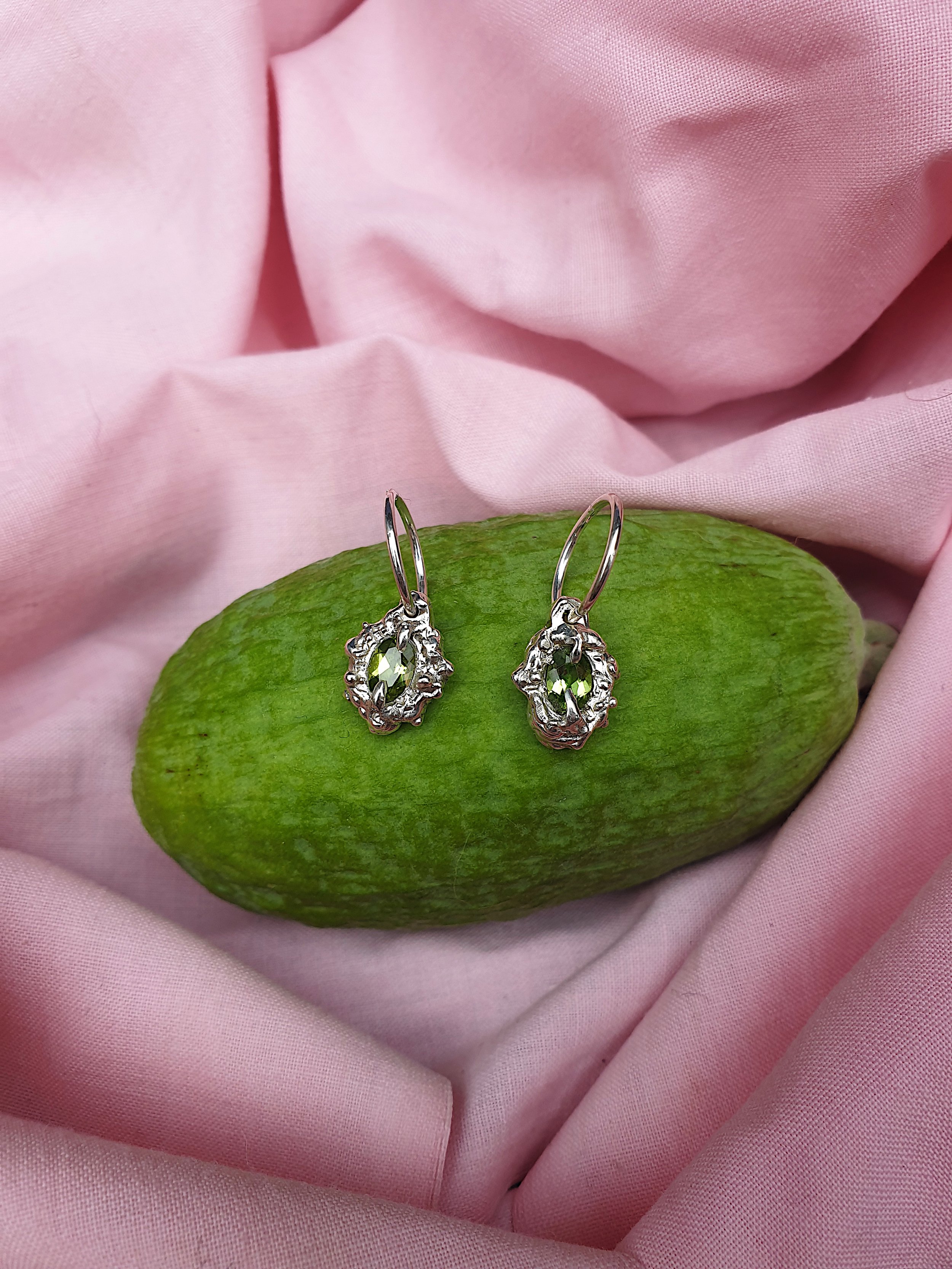 limelight earrings (16).jpg