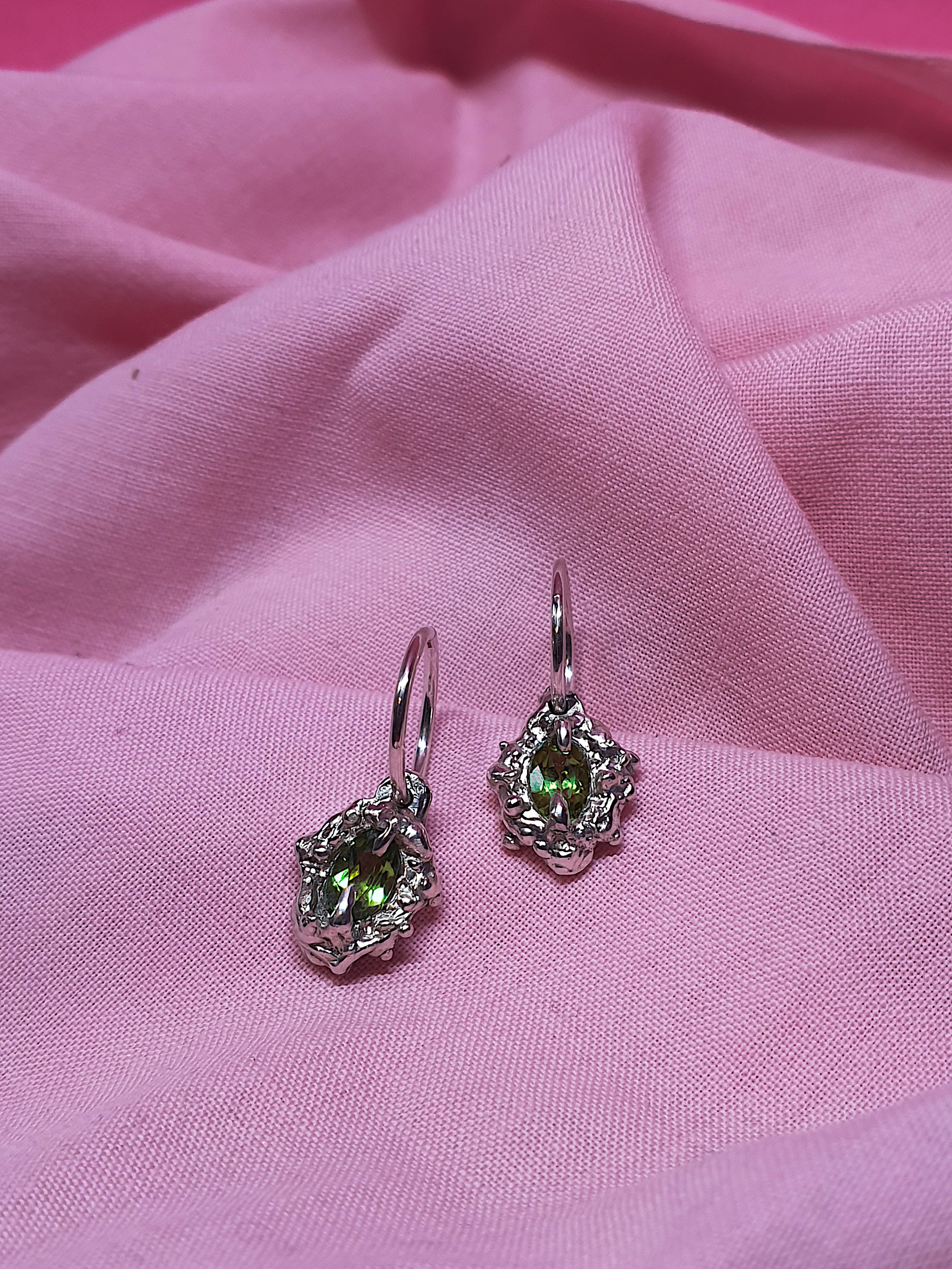 limelight earrings (42).jpg