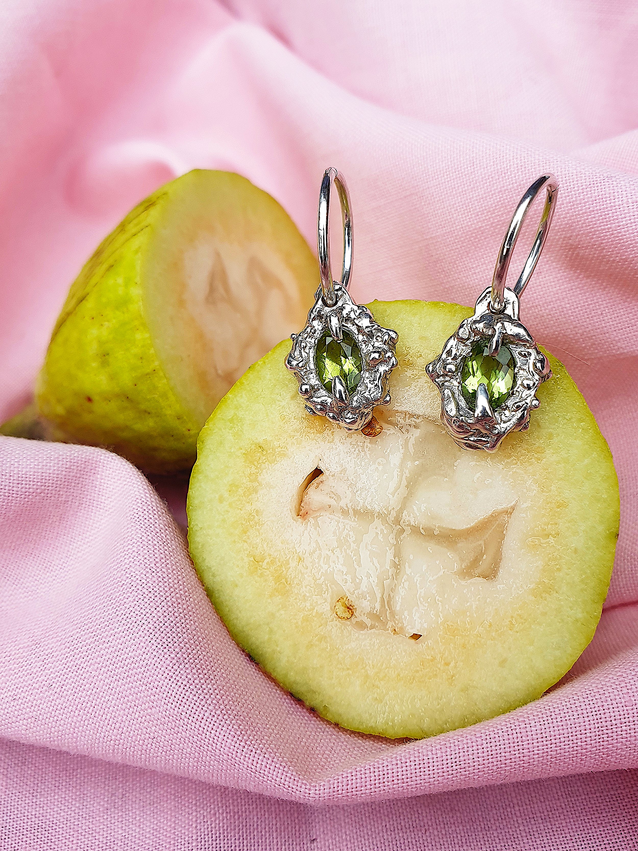 limelight earrings (1).jpg