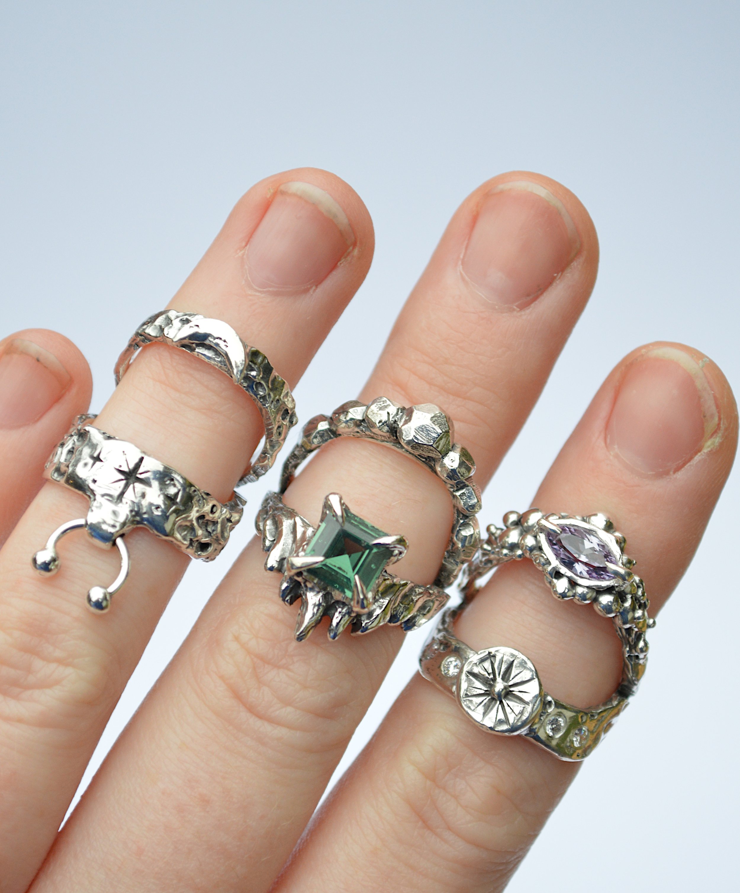 rikki rings left 2.JPG