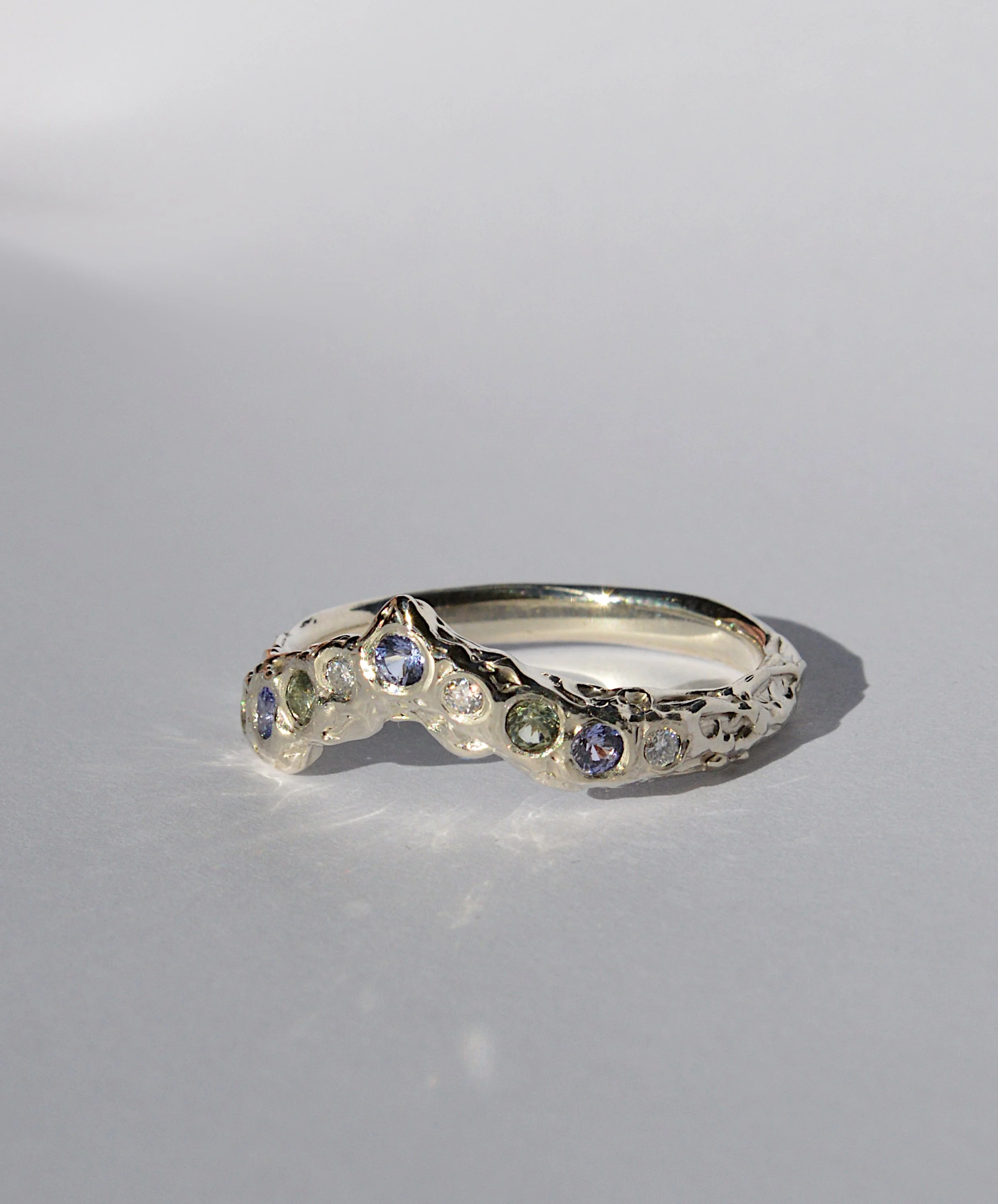 ring 9.JPG