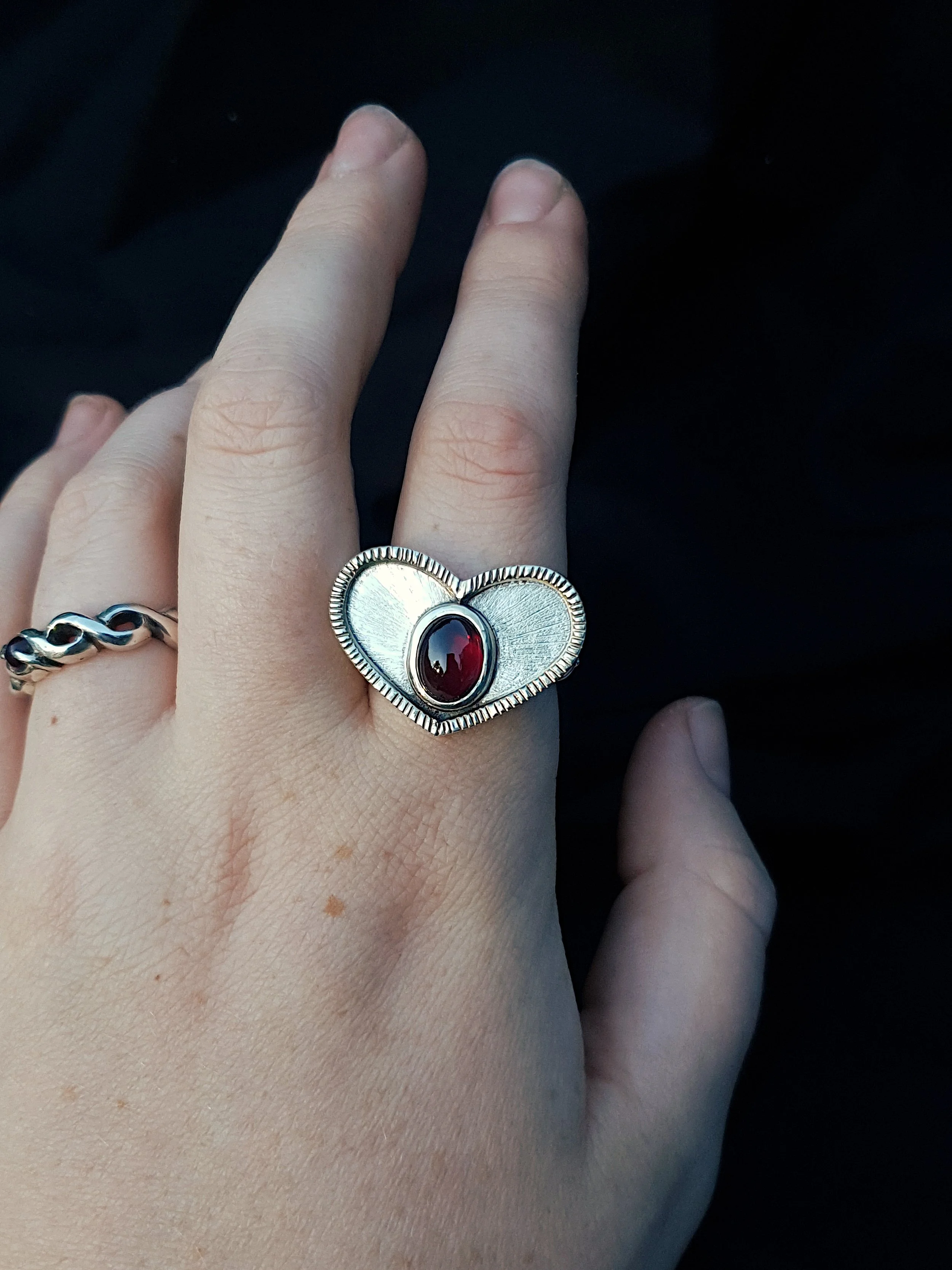 magic powers ring (6).jpg