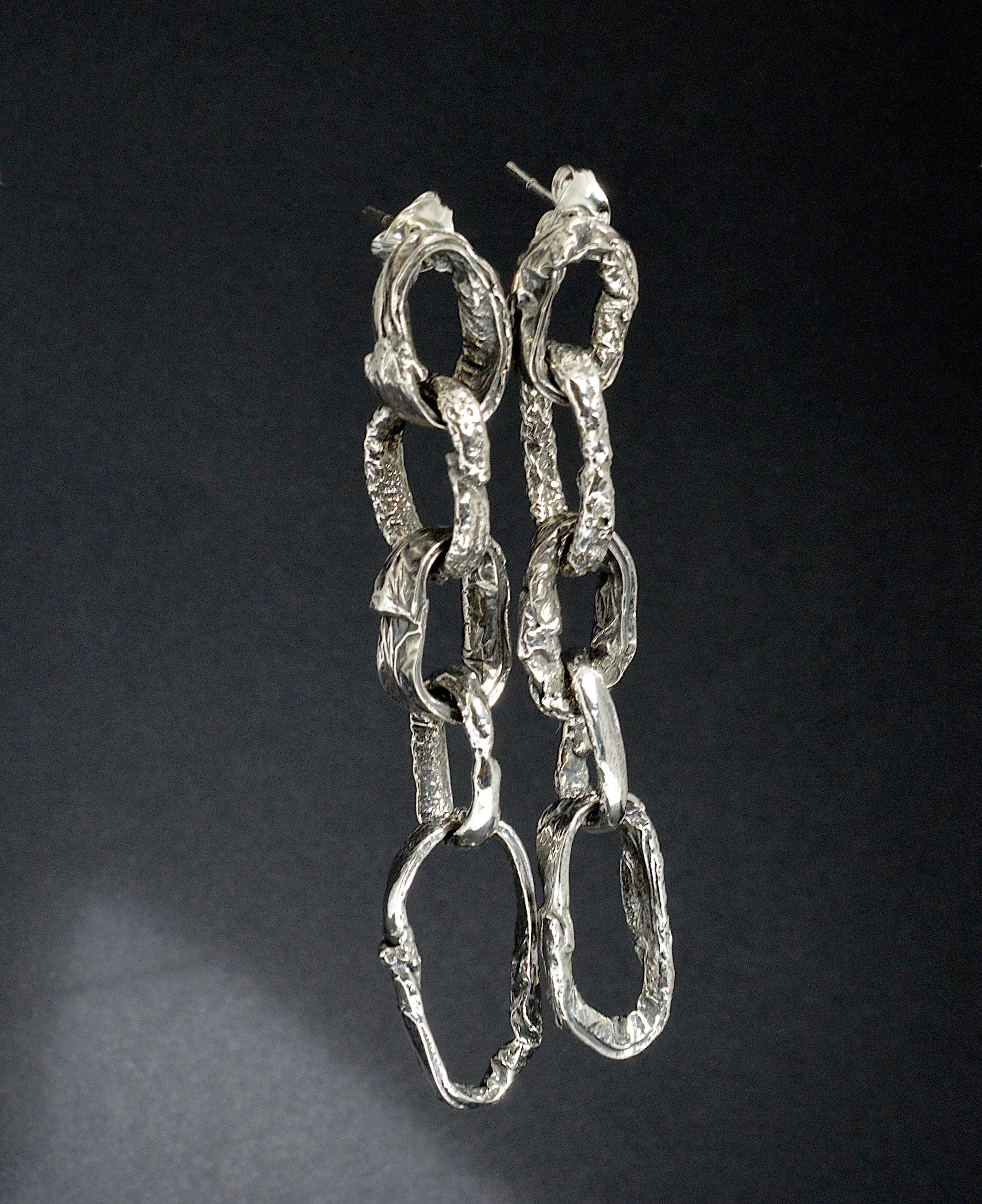 unearthed earrings 2 .JPG