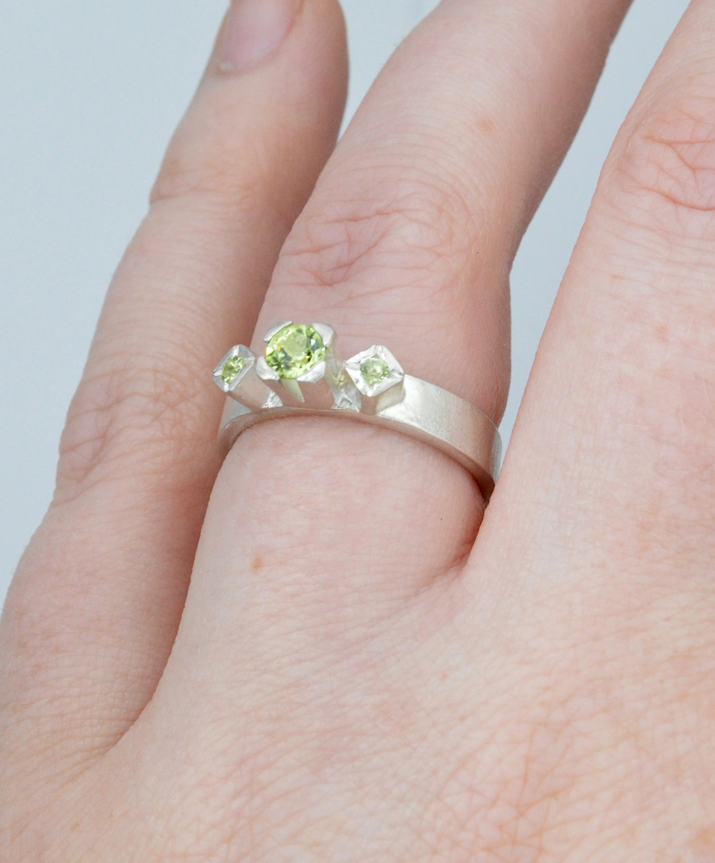 star fruit ring 7.JPG