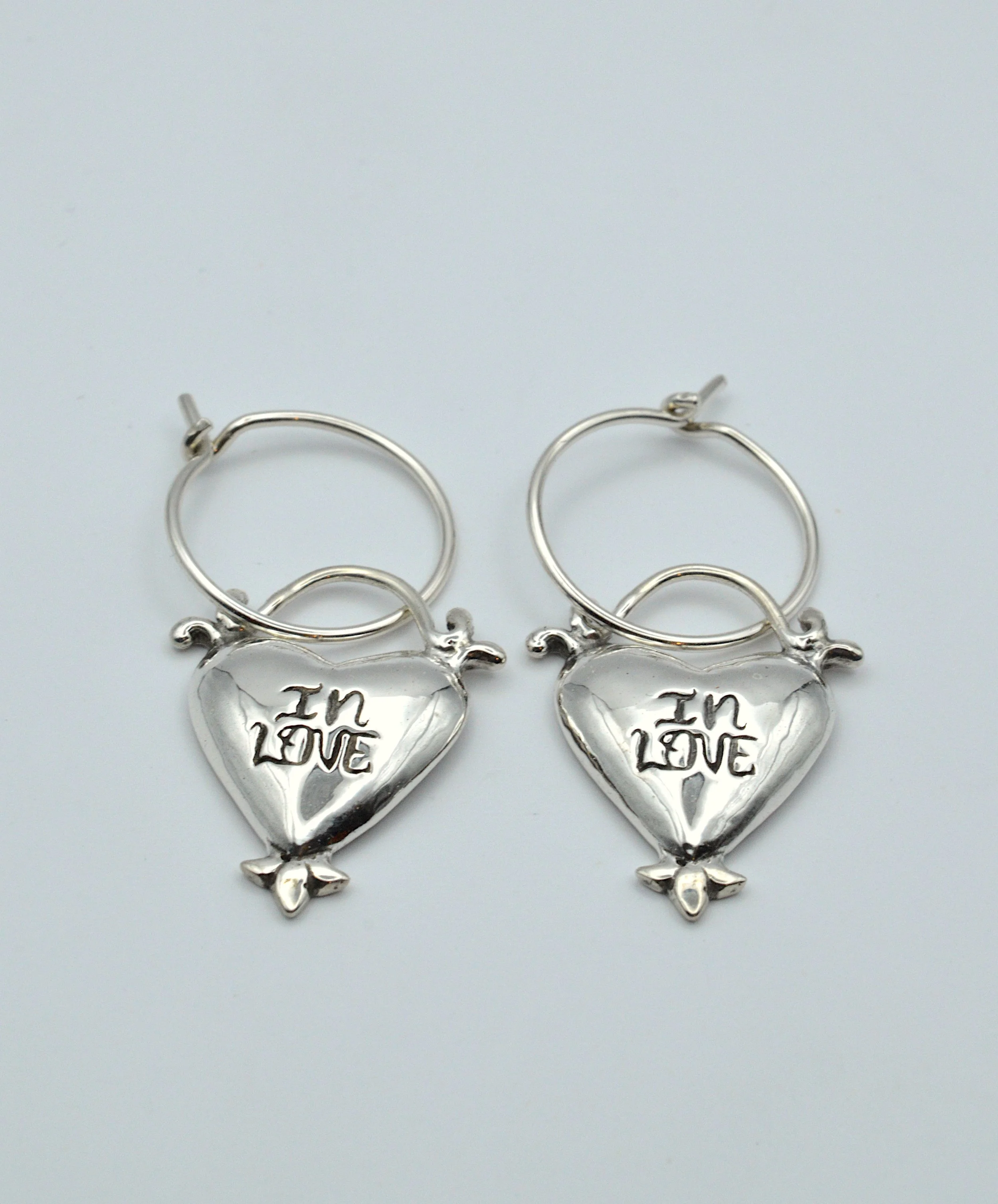 in love double earring 3.JPG