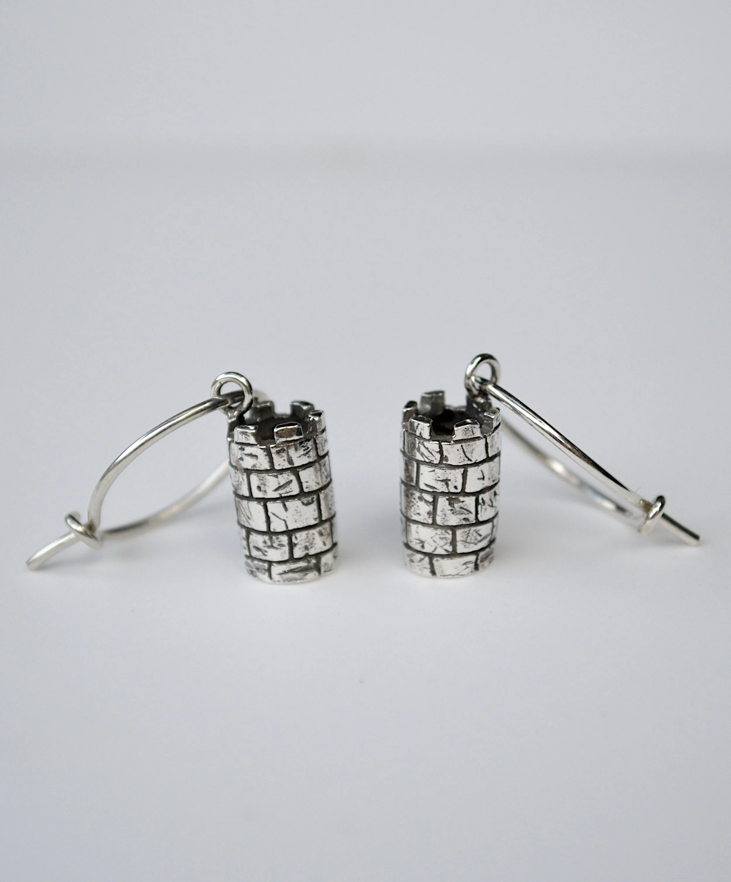 castle earrings 4.JPG