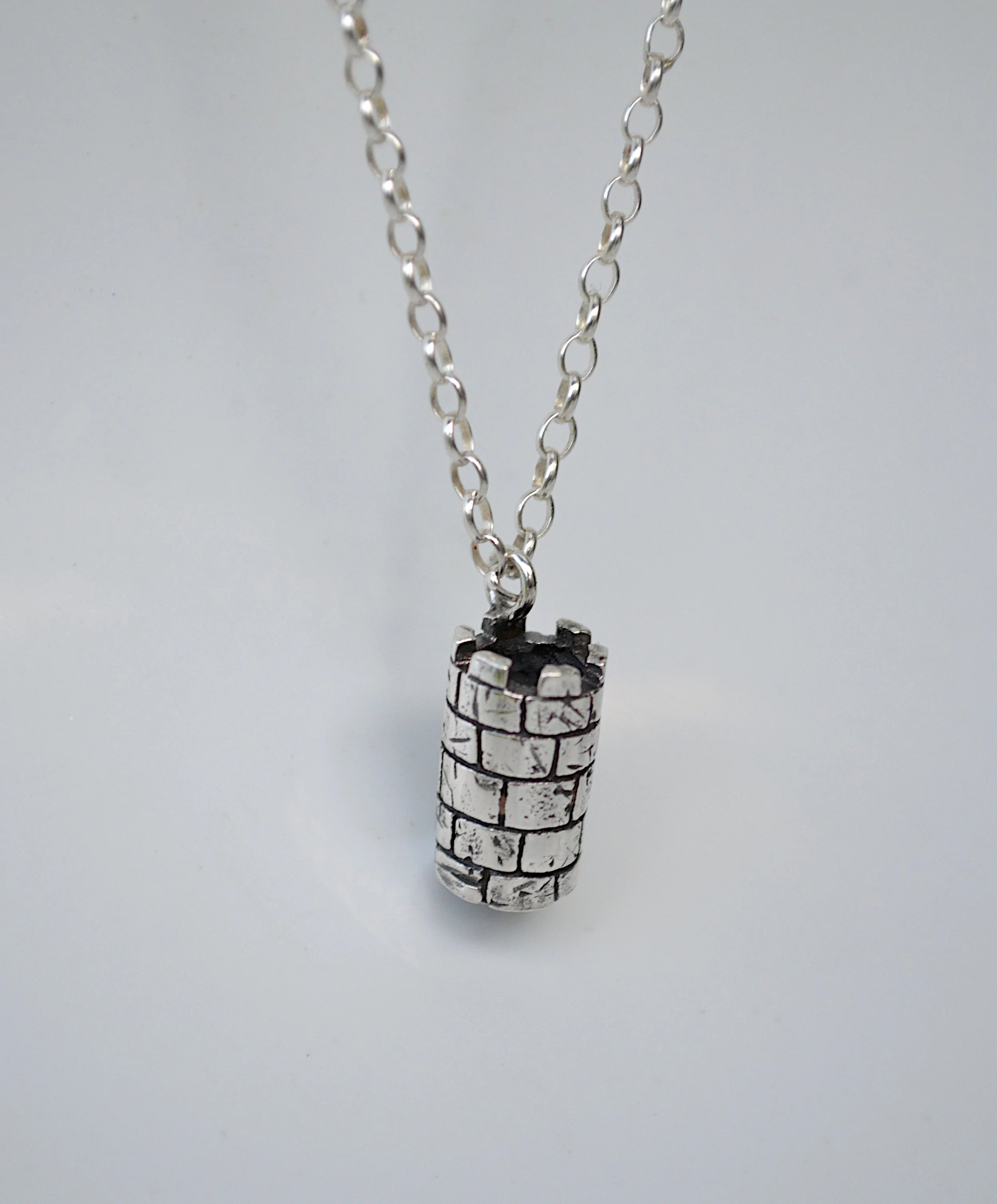 castle necklace 6.JPG