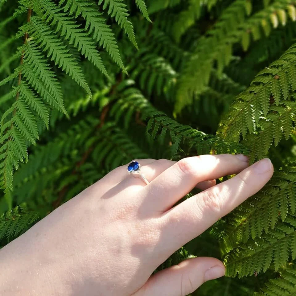 Harriettes ring.jpg