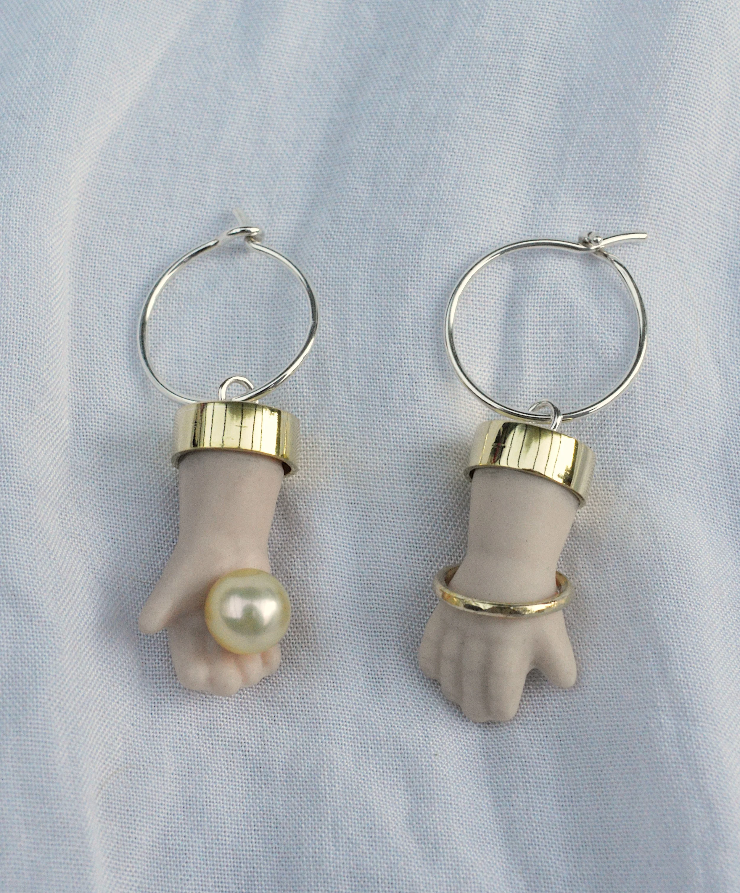 doll earrings 2.JPG