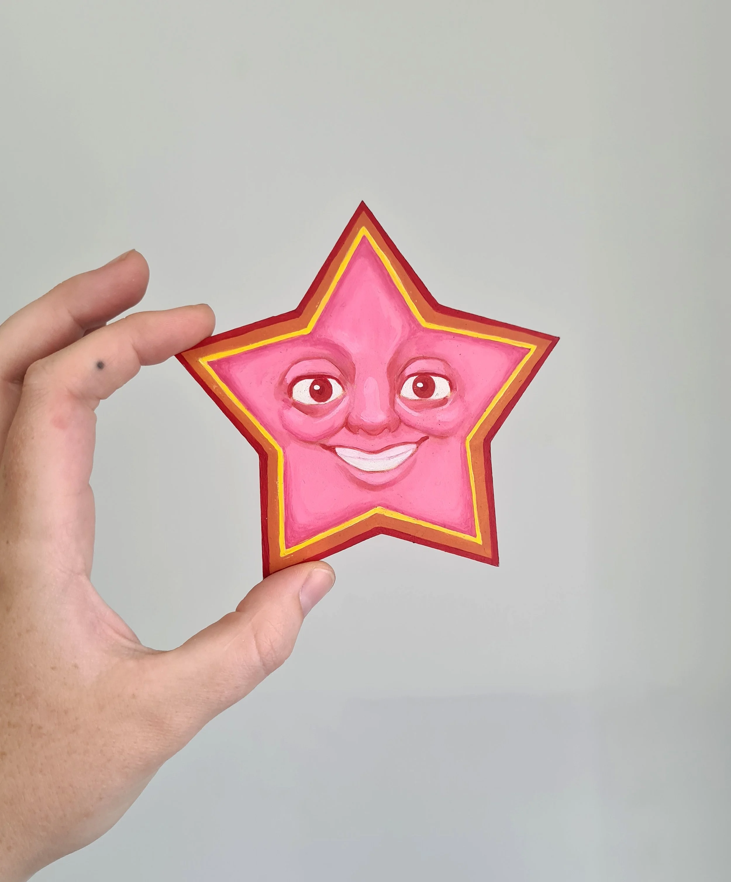 star pink.jpg