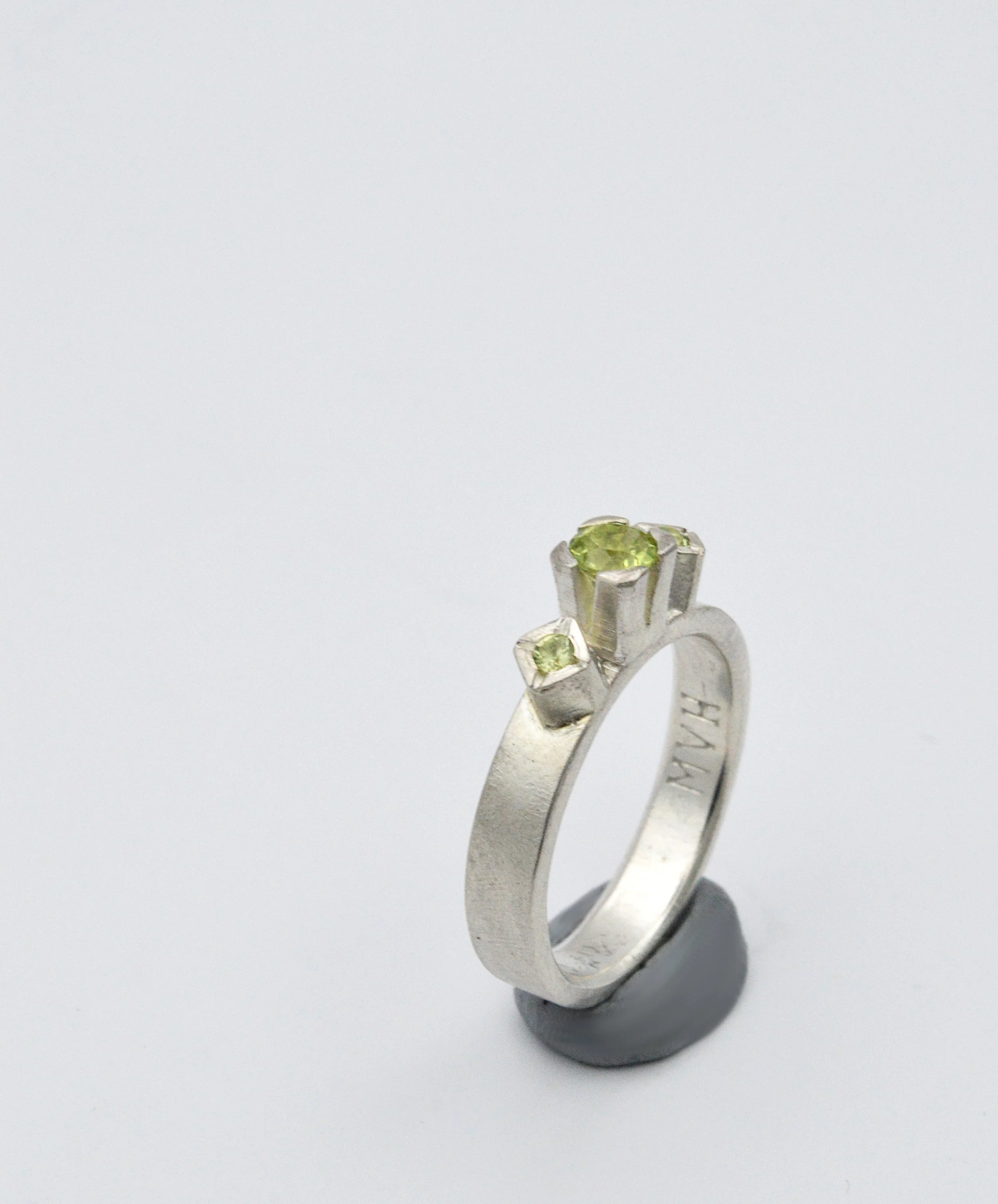 star fruit ring 3.JPG