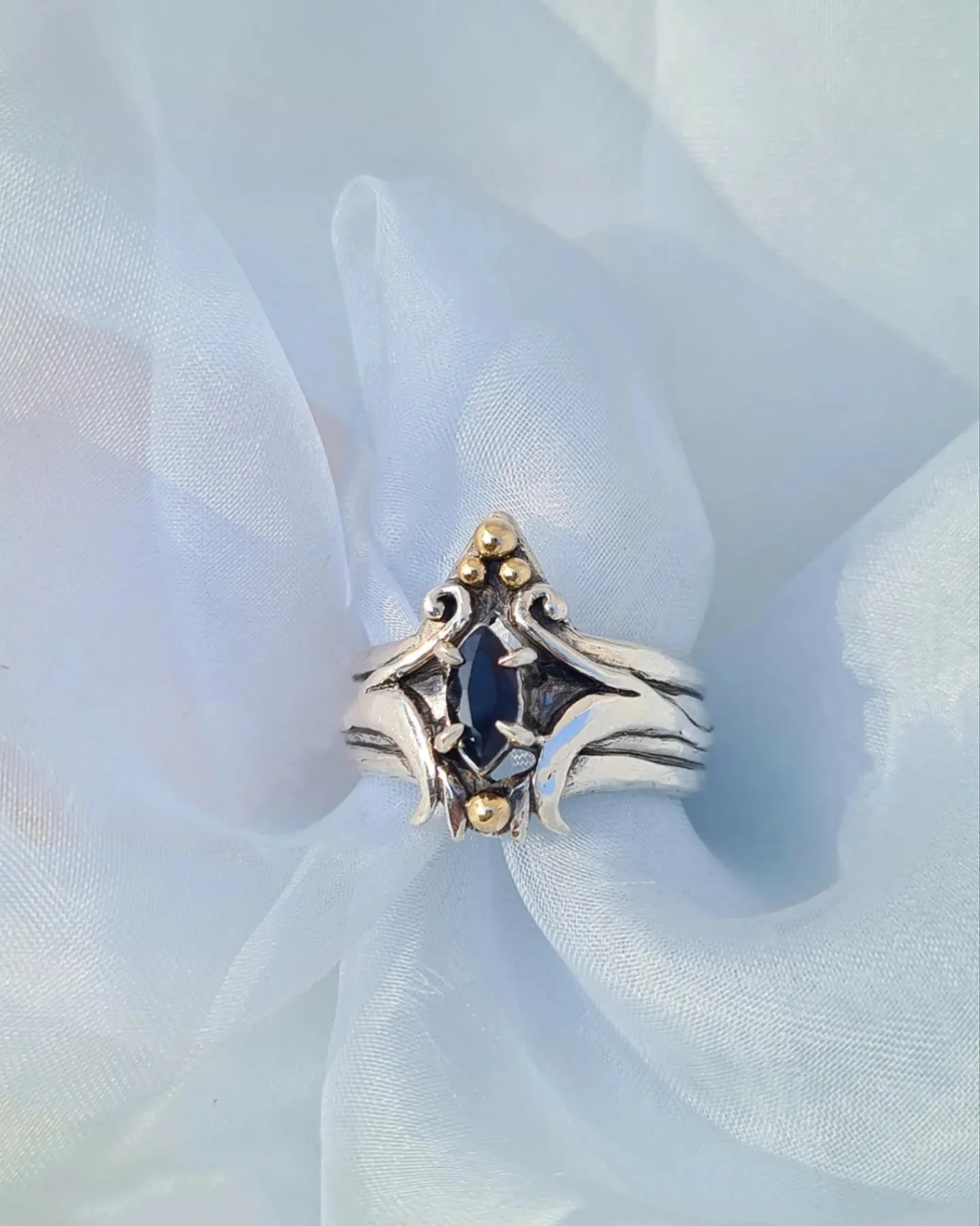 ethereal ring.jpg