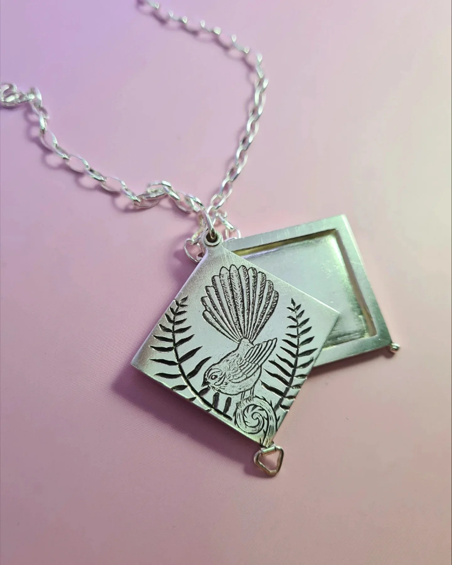 fantail locket.jpg