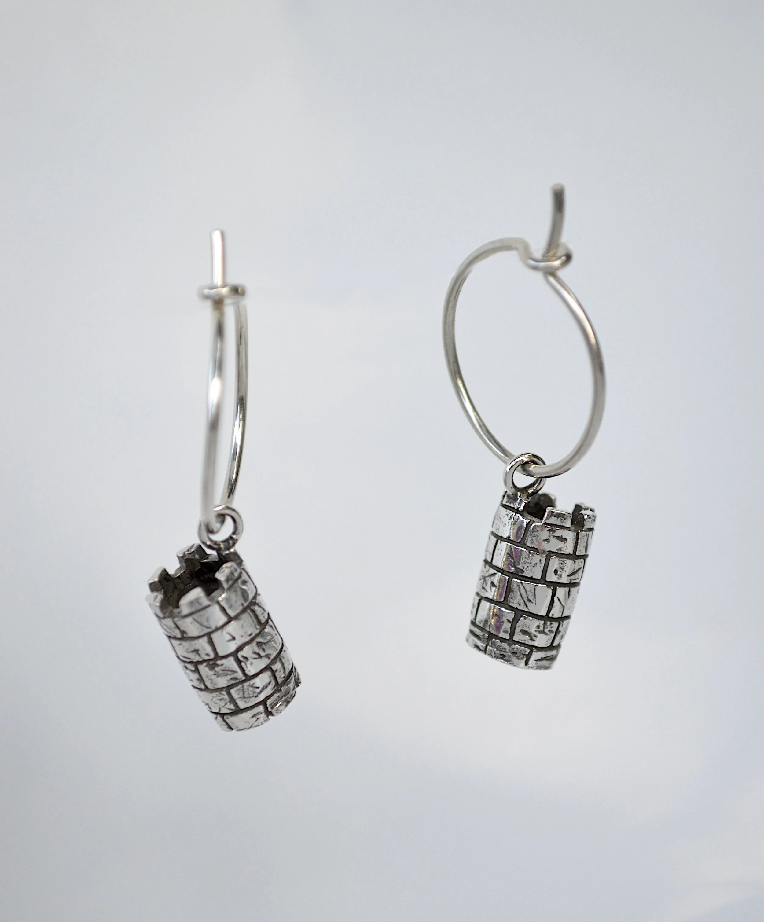 castle earrings 3.JPG