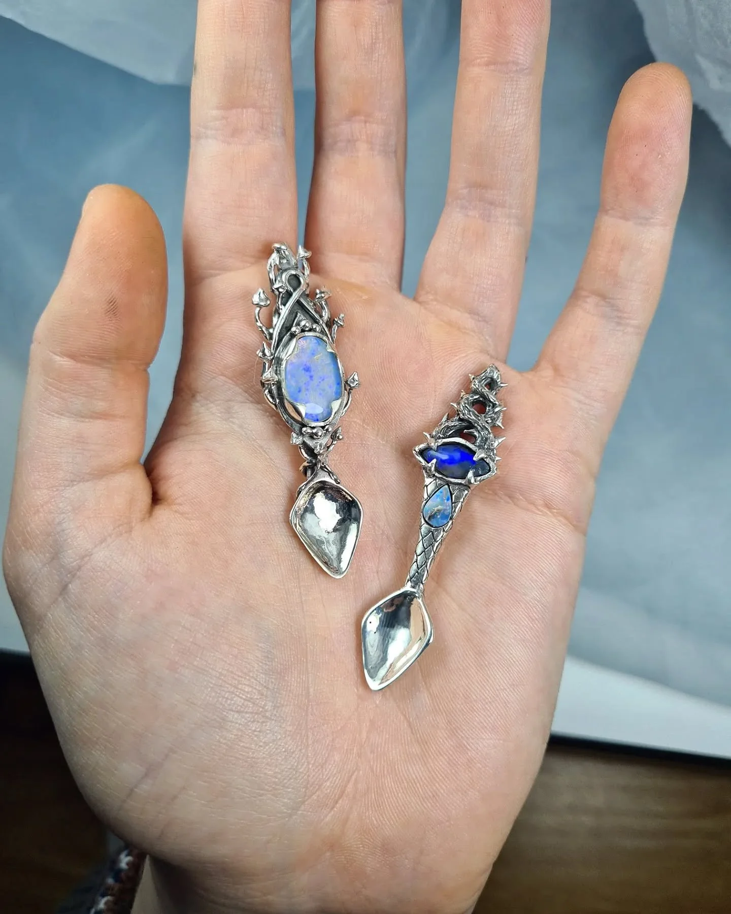 spoons.jpg