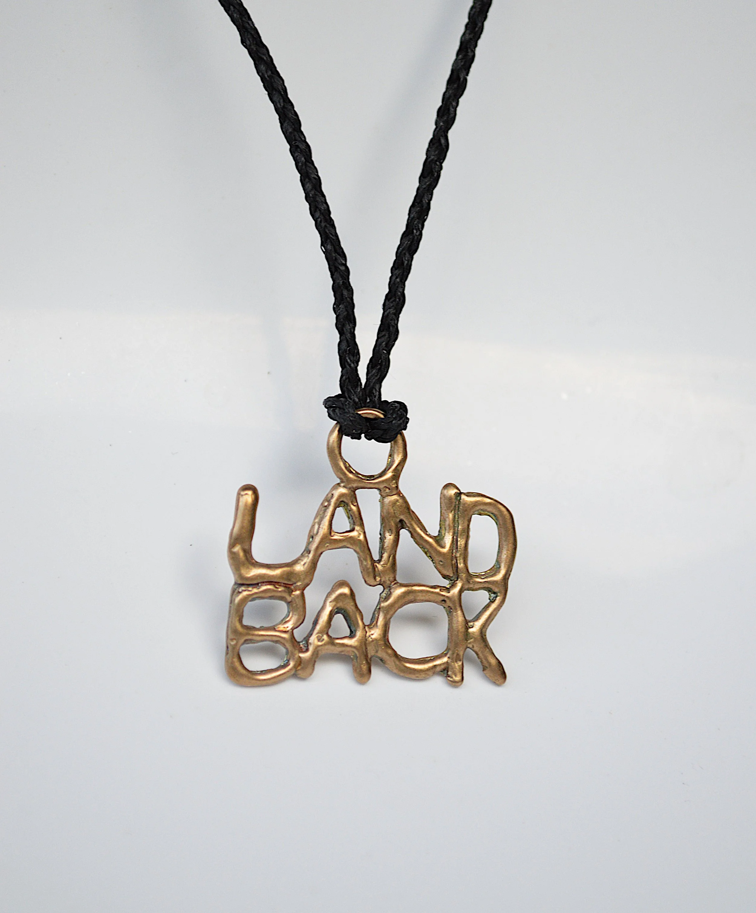 landback bronze.JPG