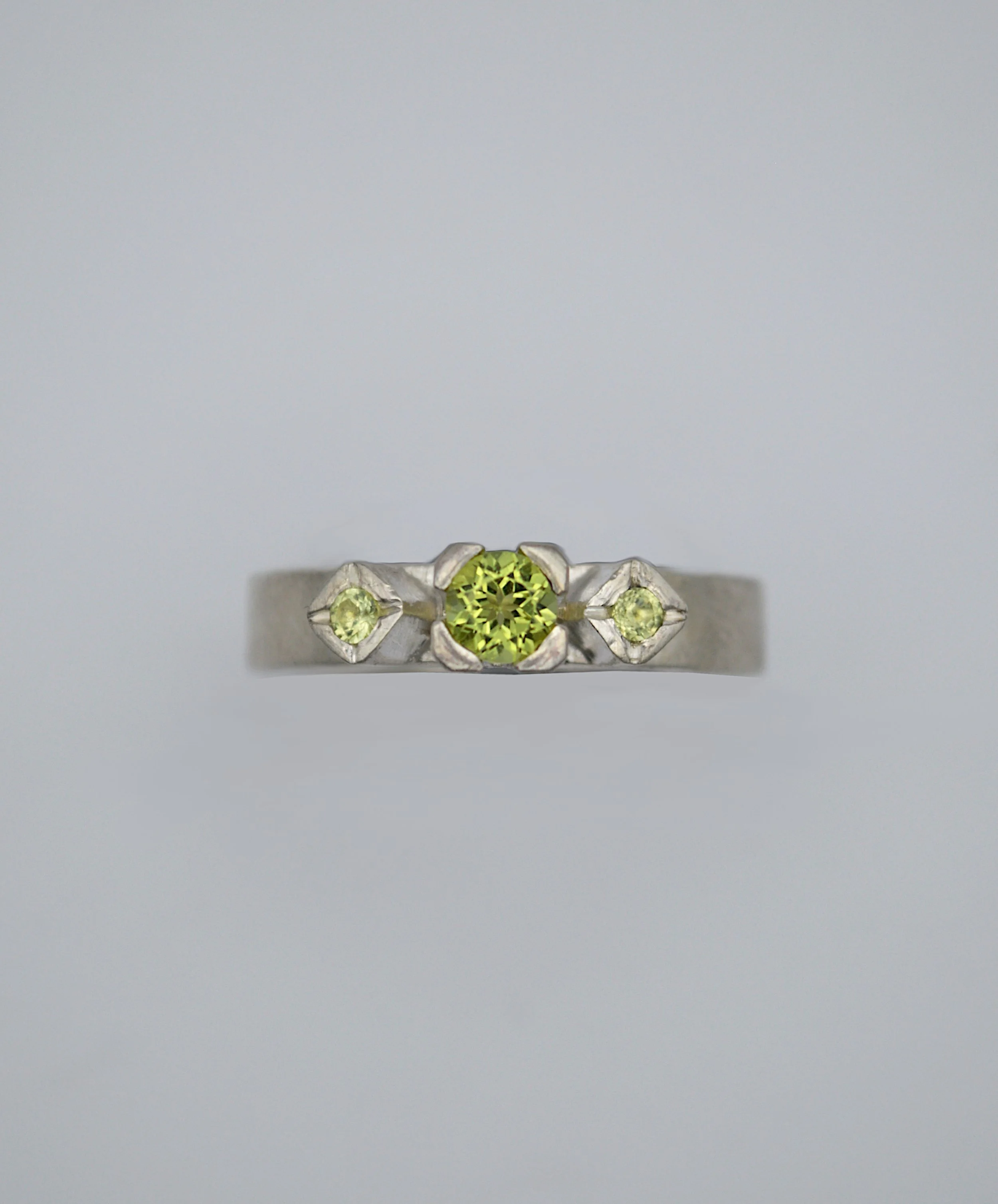 star fruit ring 2.JPG