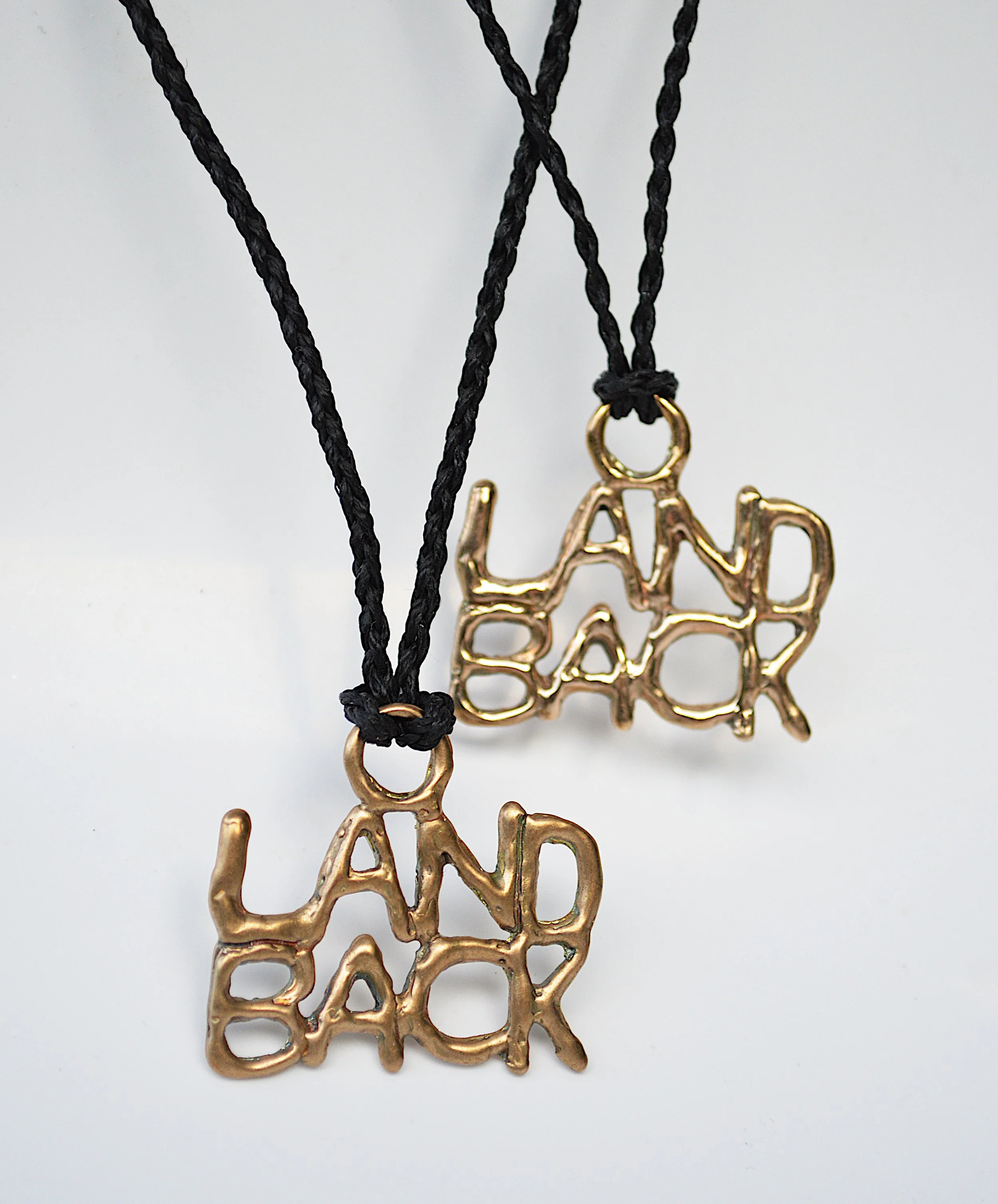 landback bronze 2.JPG