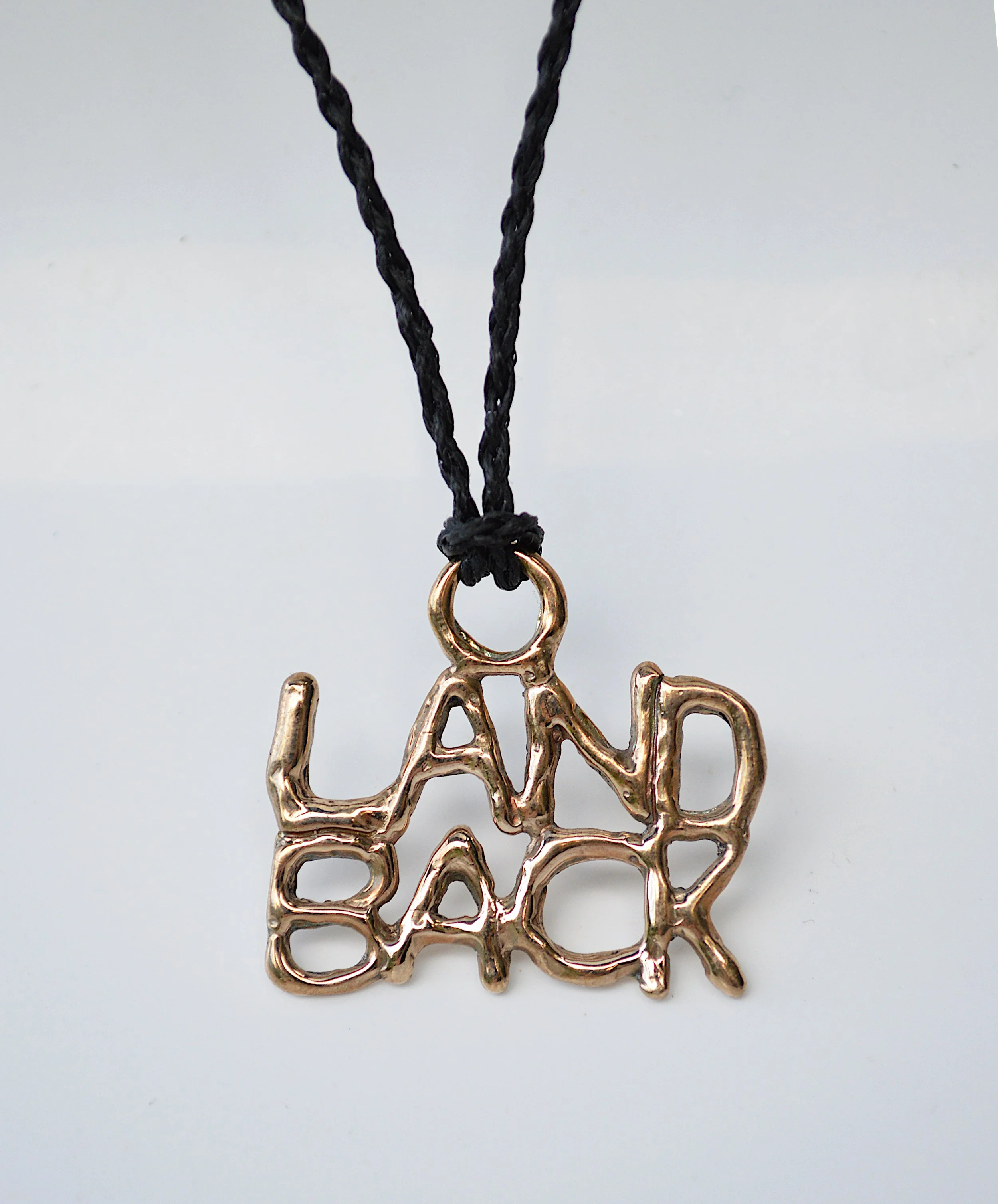 landback bronze 3.JPG