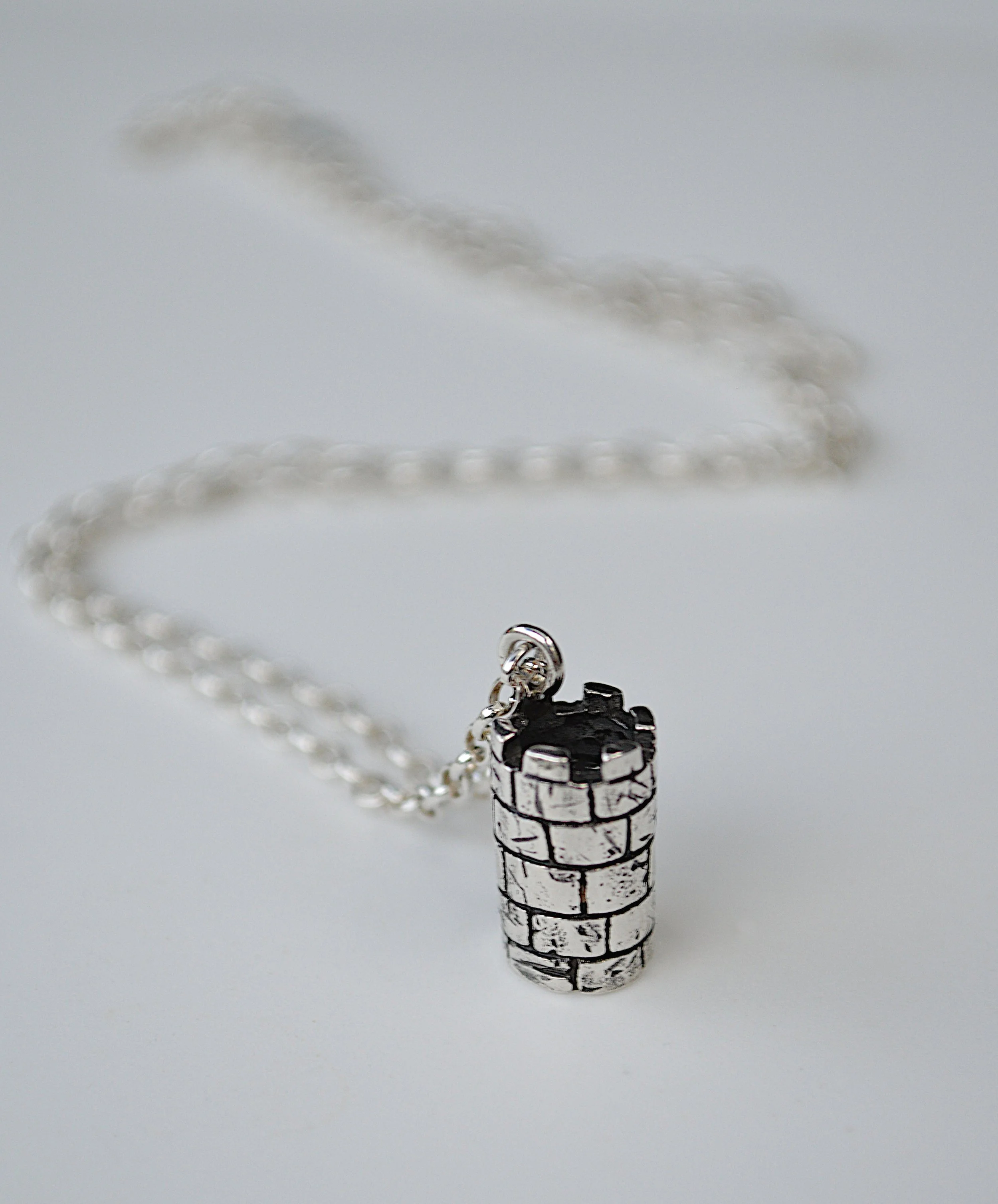 castle necklace 3.JPG