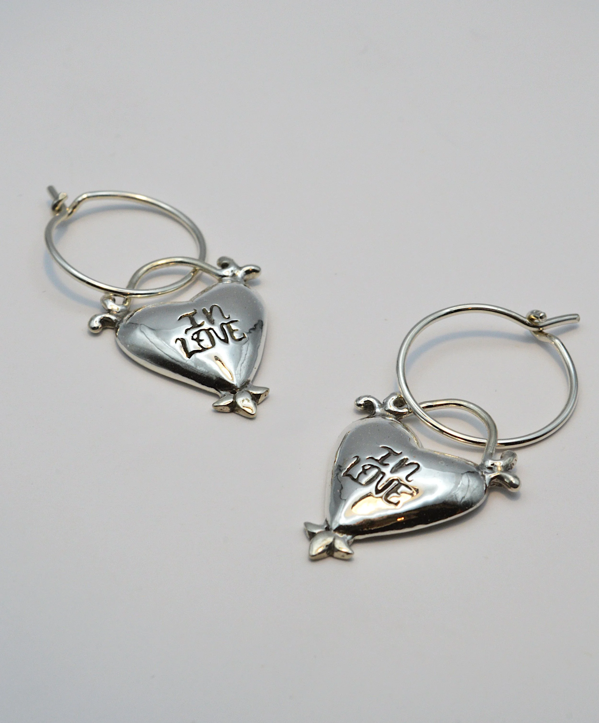 inlove double earring.JPG