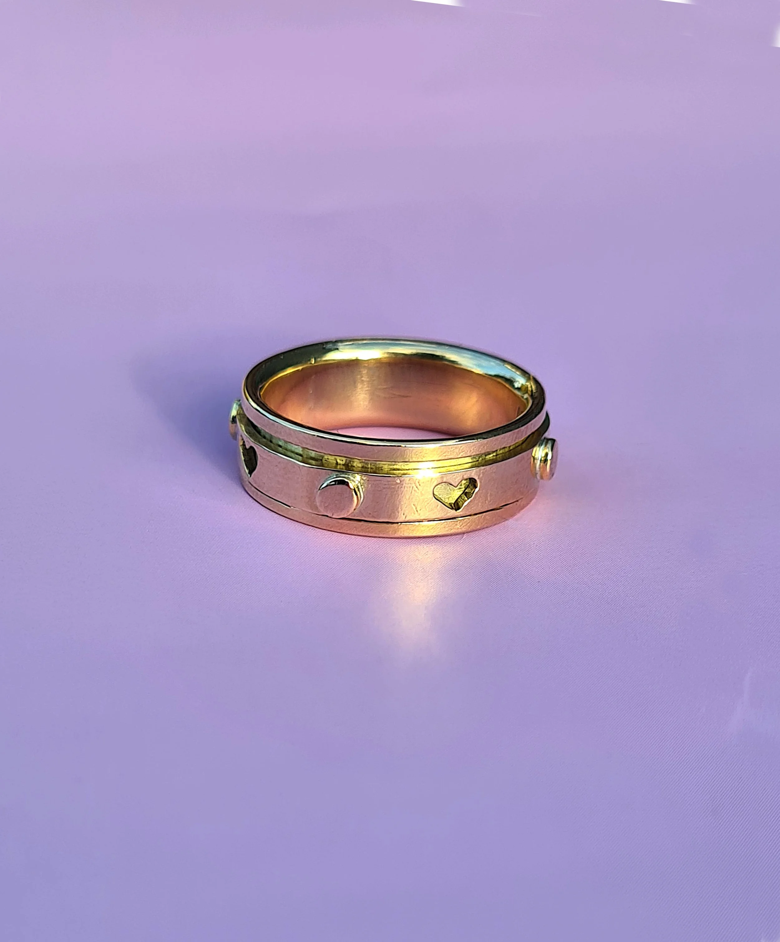 SAlly spin ring 3 .jpg
