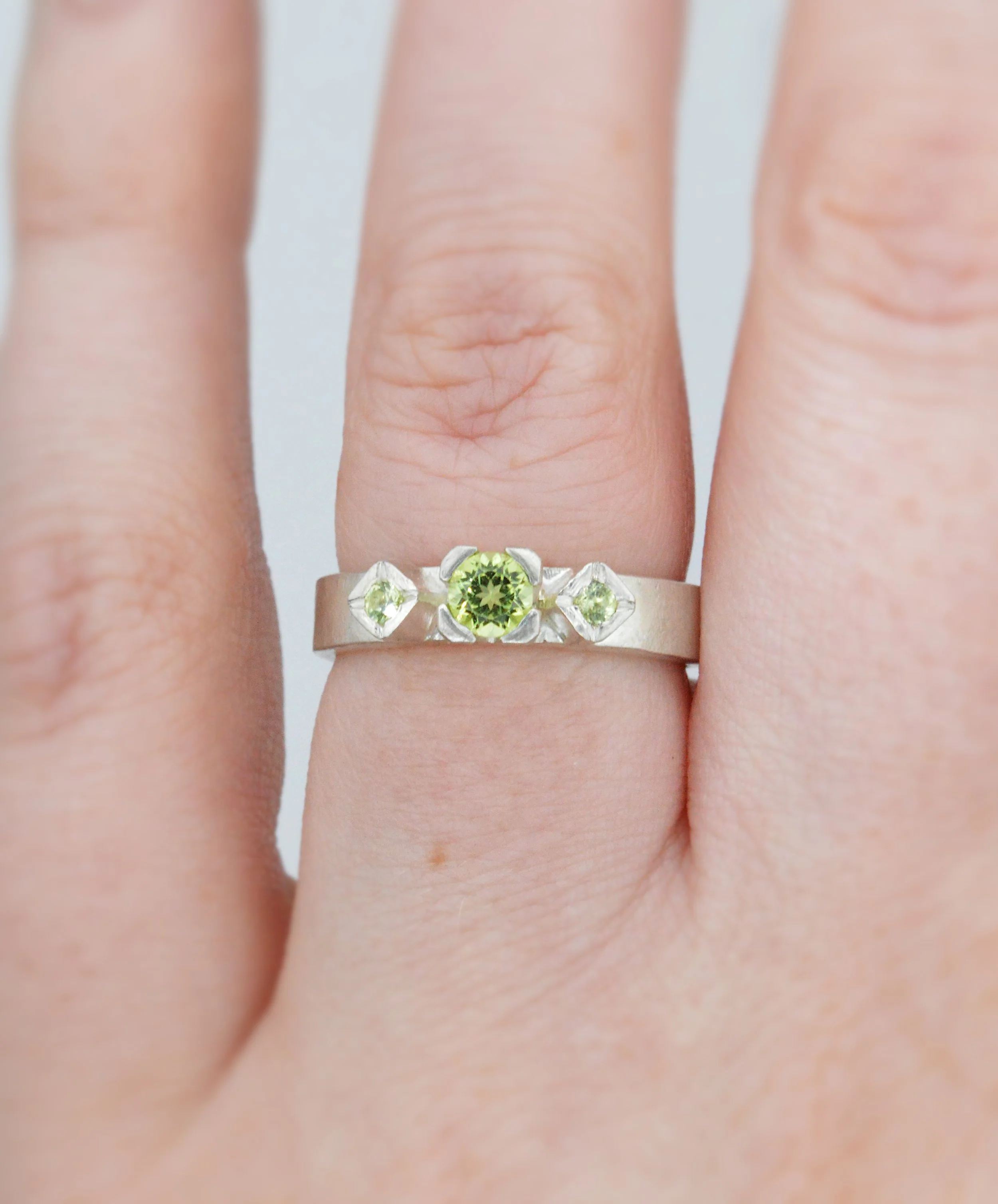 star fruit ring 5.JPG