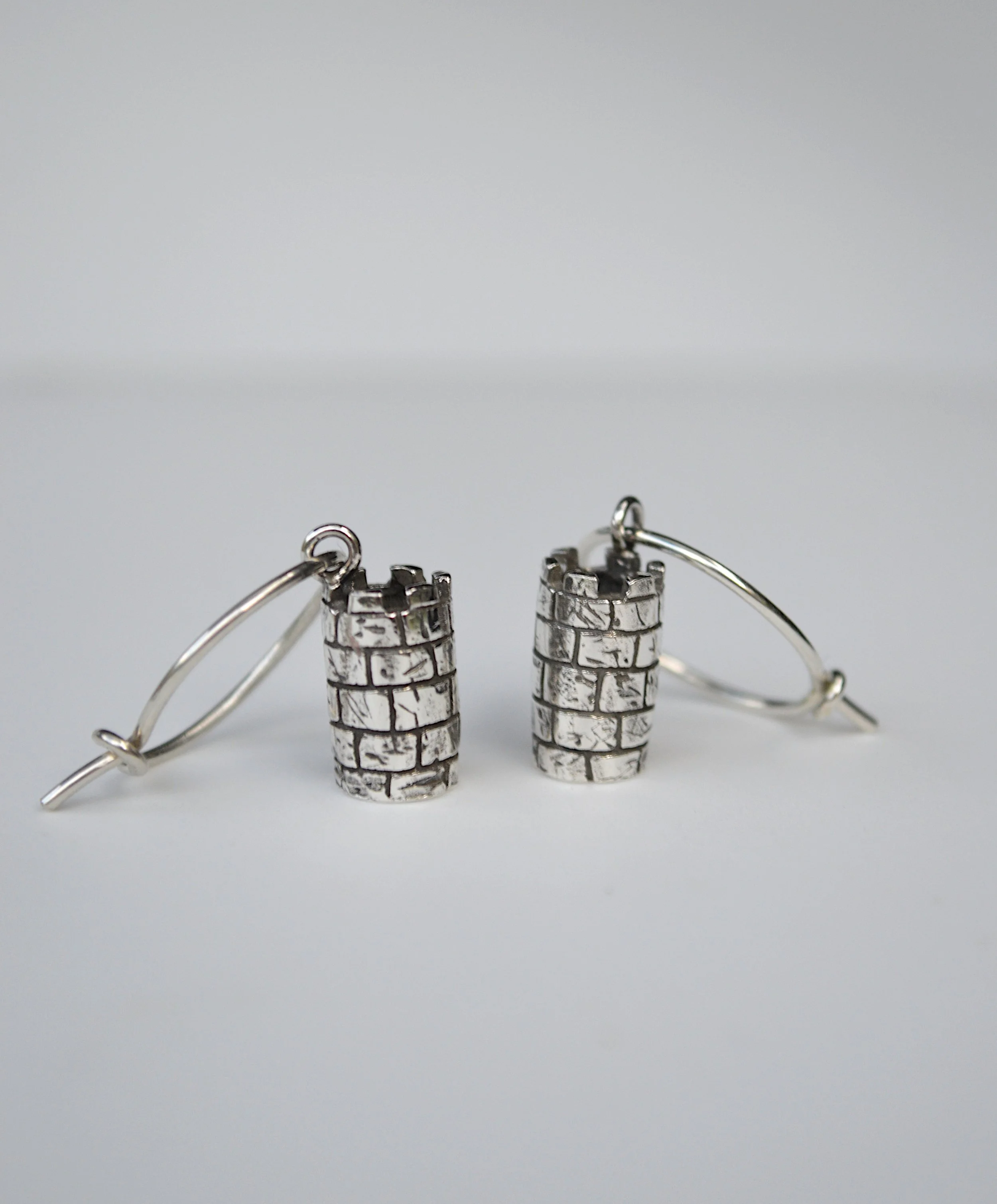 castle earrings 5.JPG