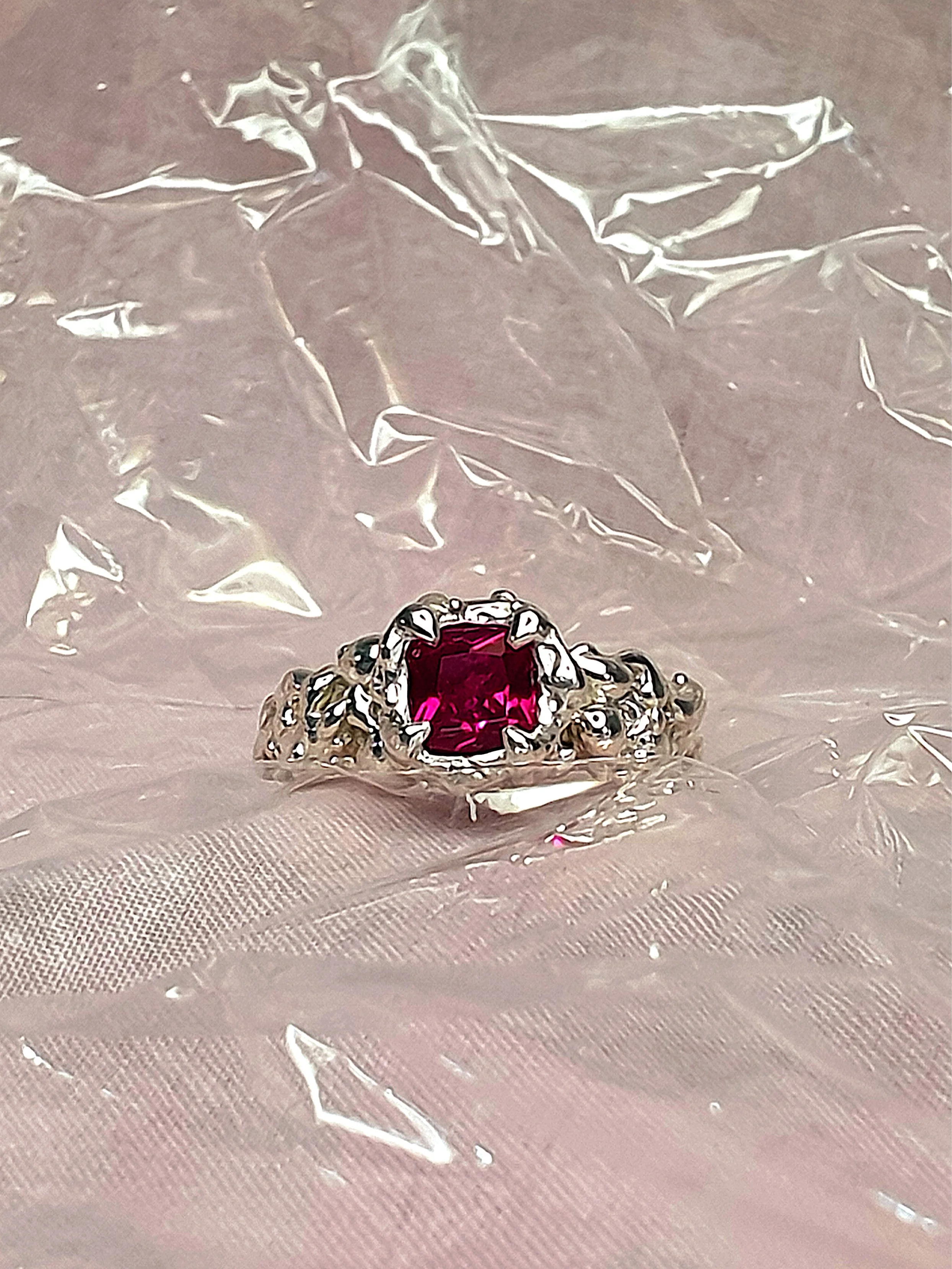 ruby ring .jpg