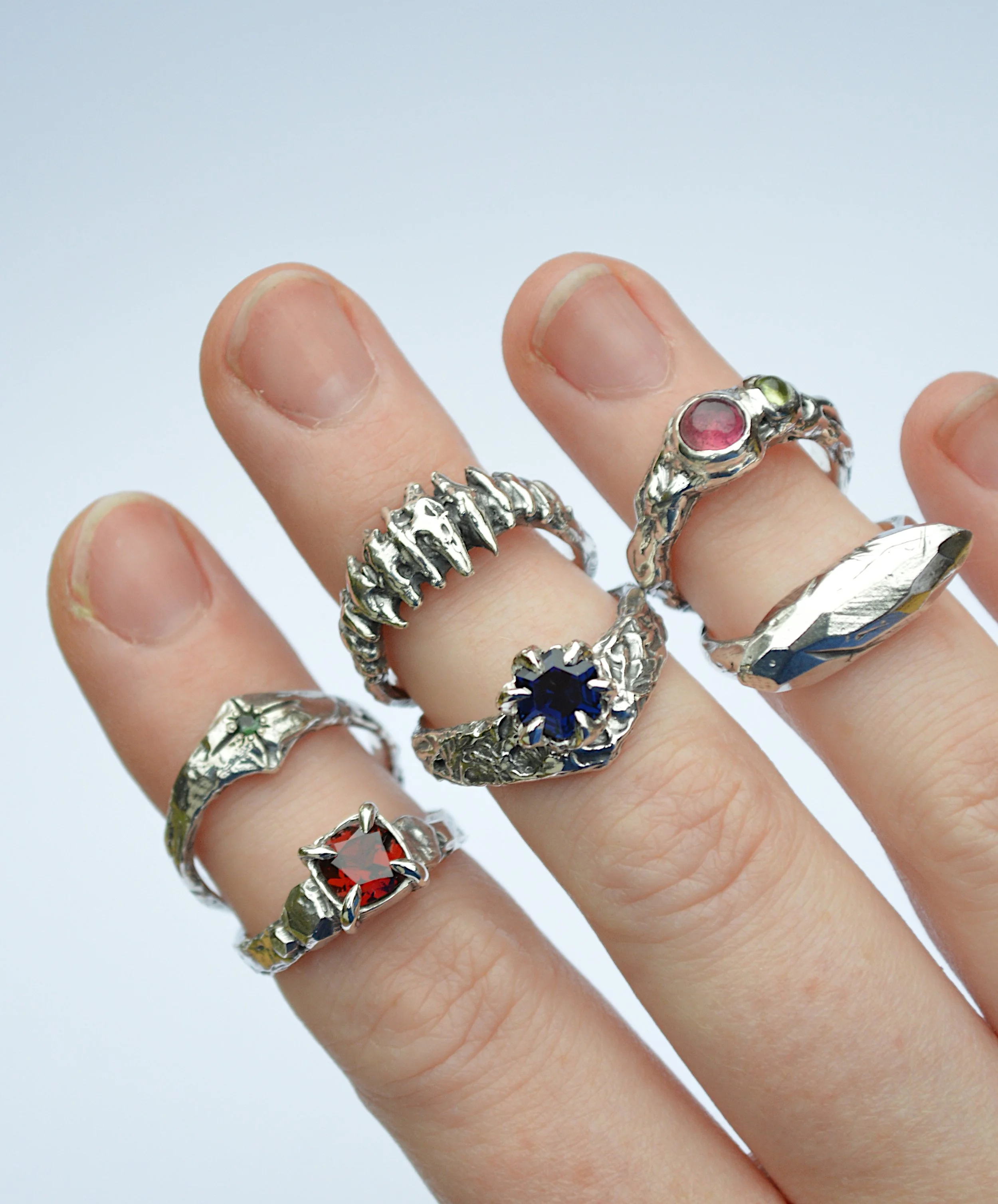 rikki rings right 2.JPG