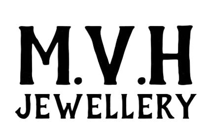 M.V.H Jewellery