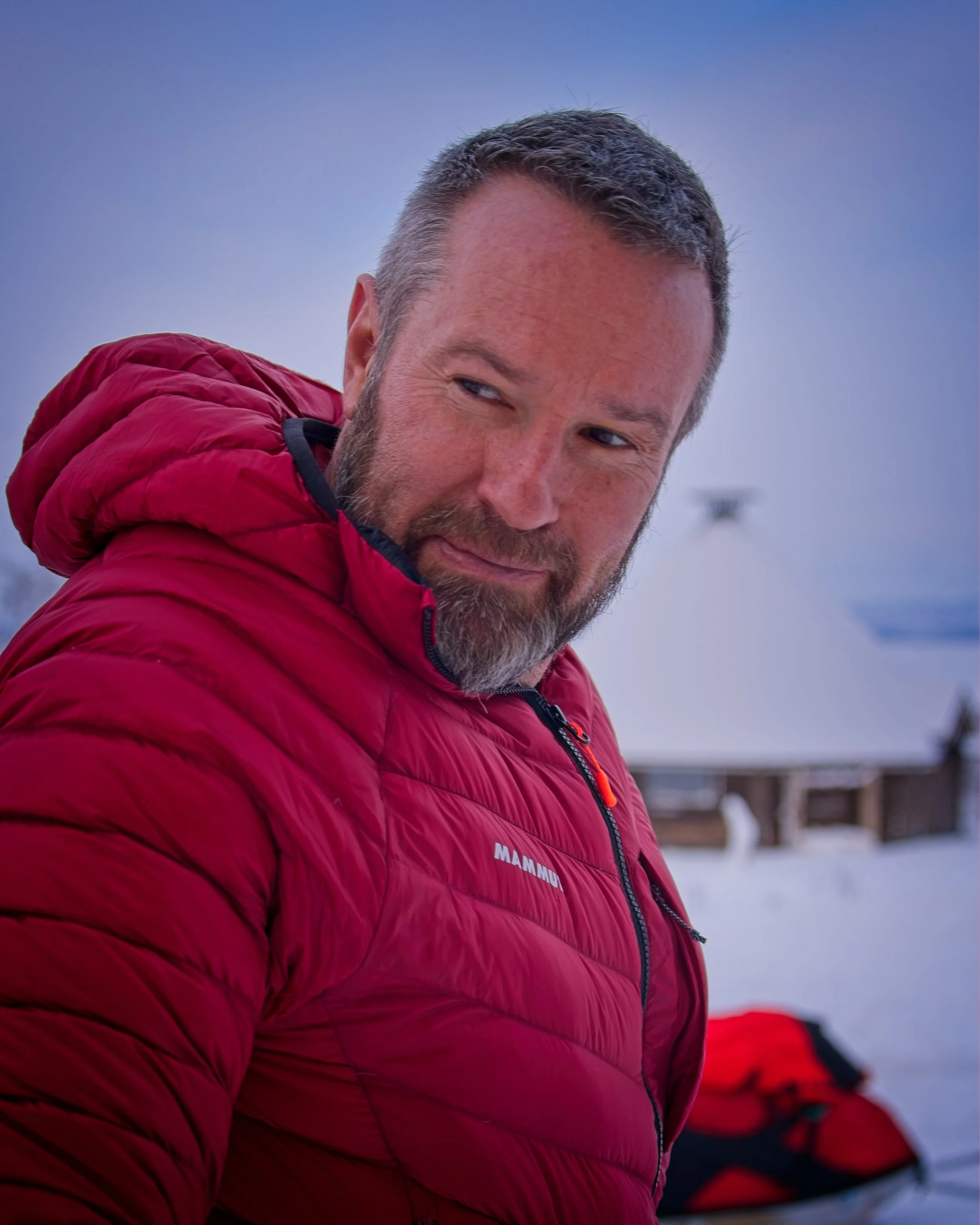 DSB06005_Arctic_PNG copy.jpeg